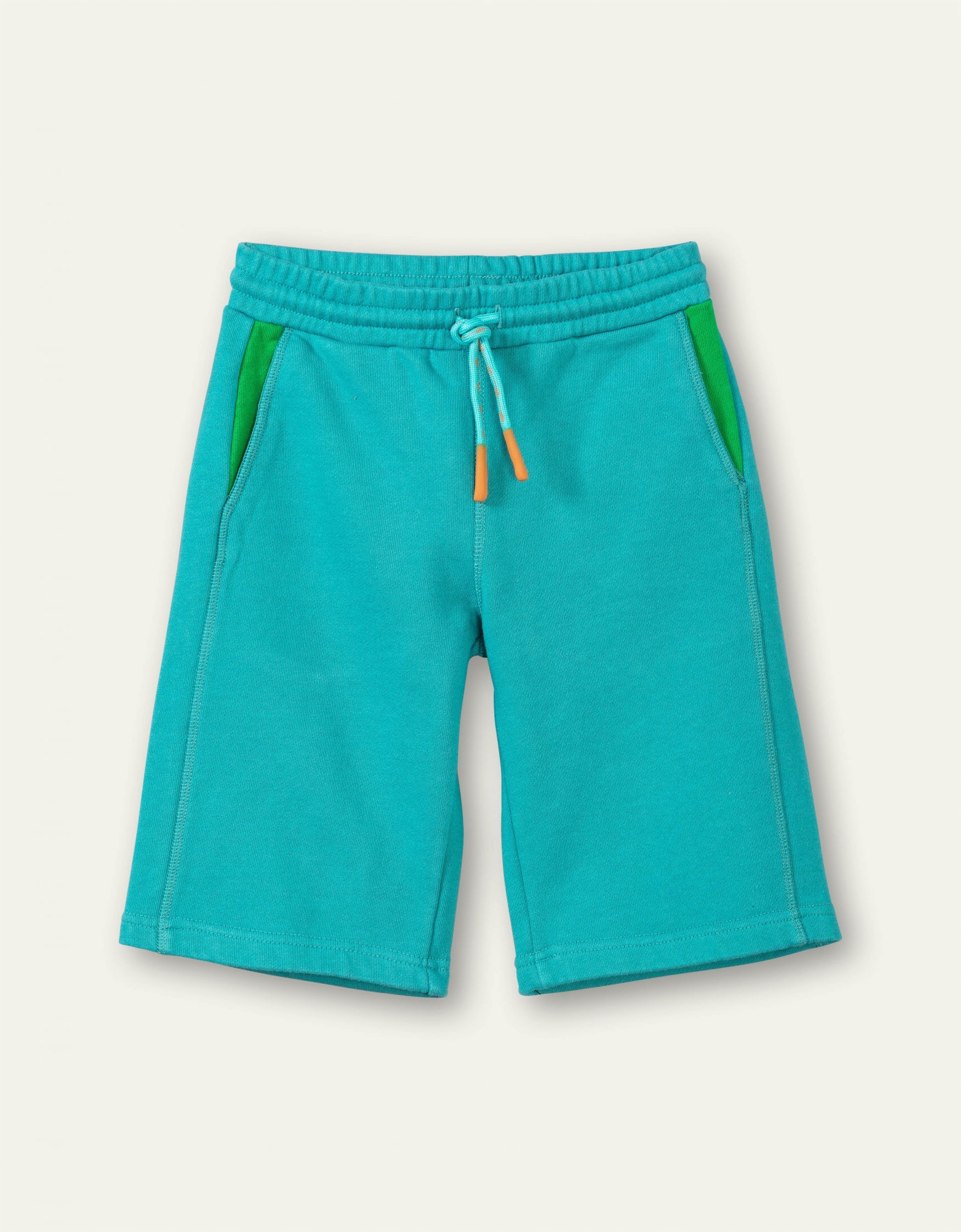 Prima Broek
