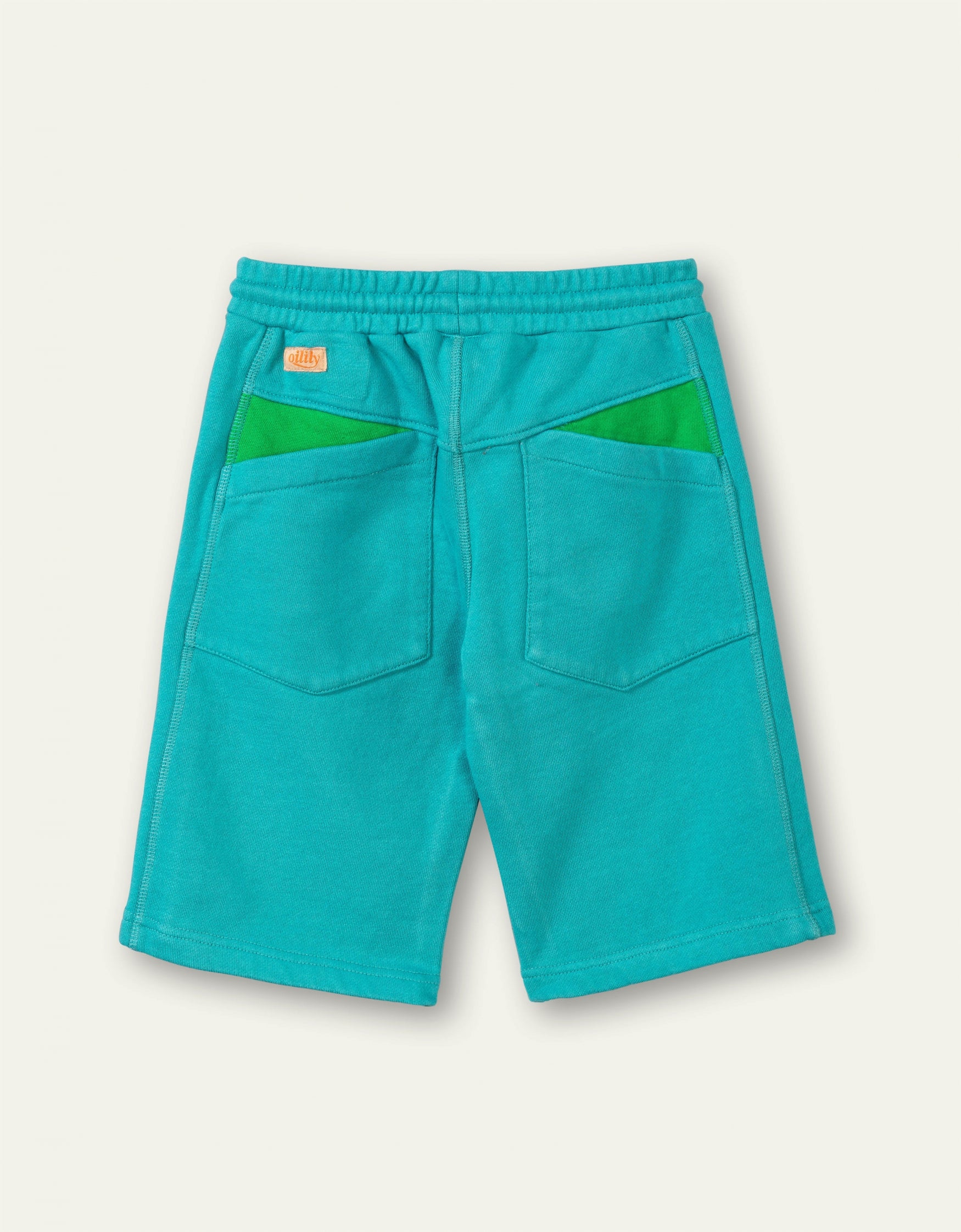 Prima Broek - Image 2