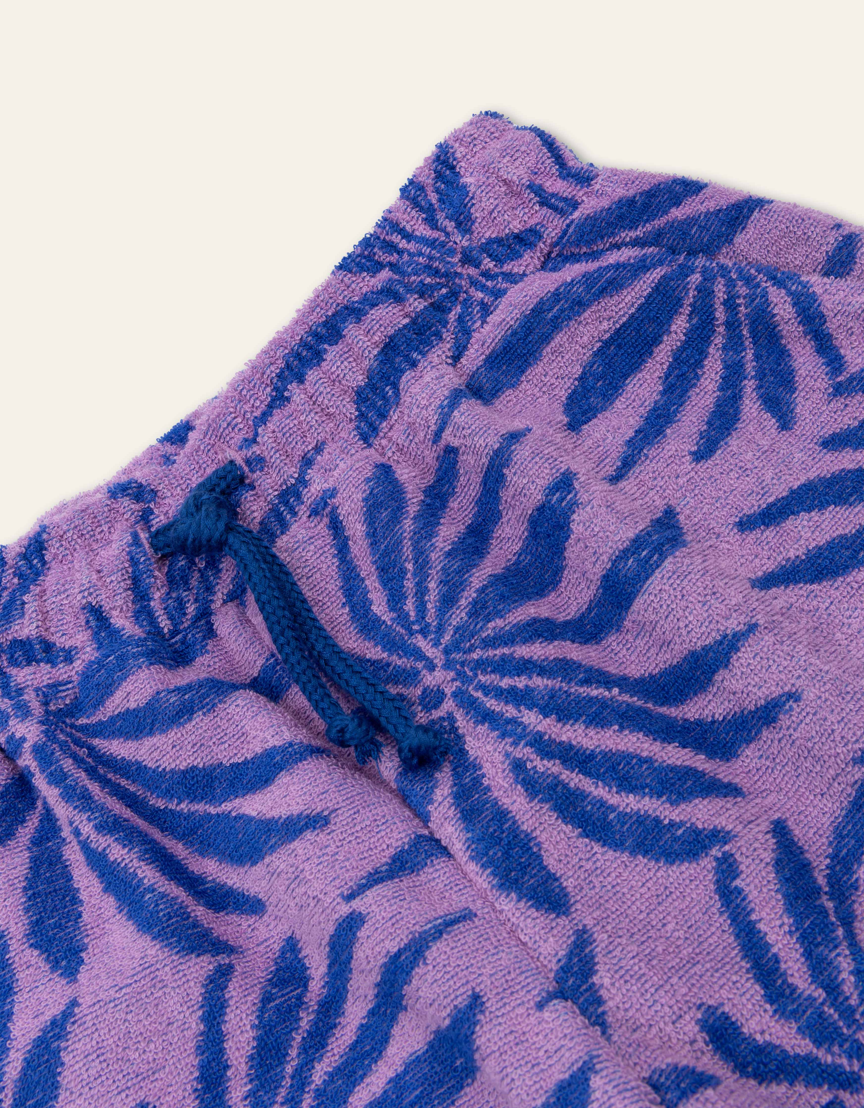 Prins Short - Image 4