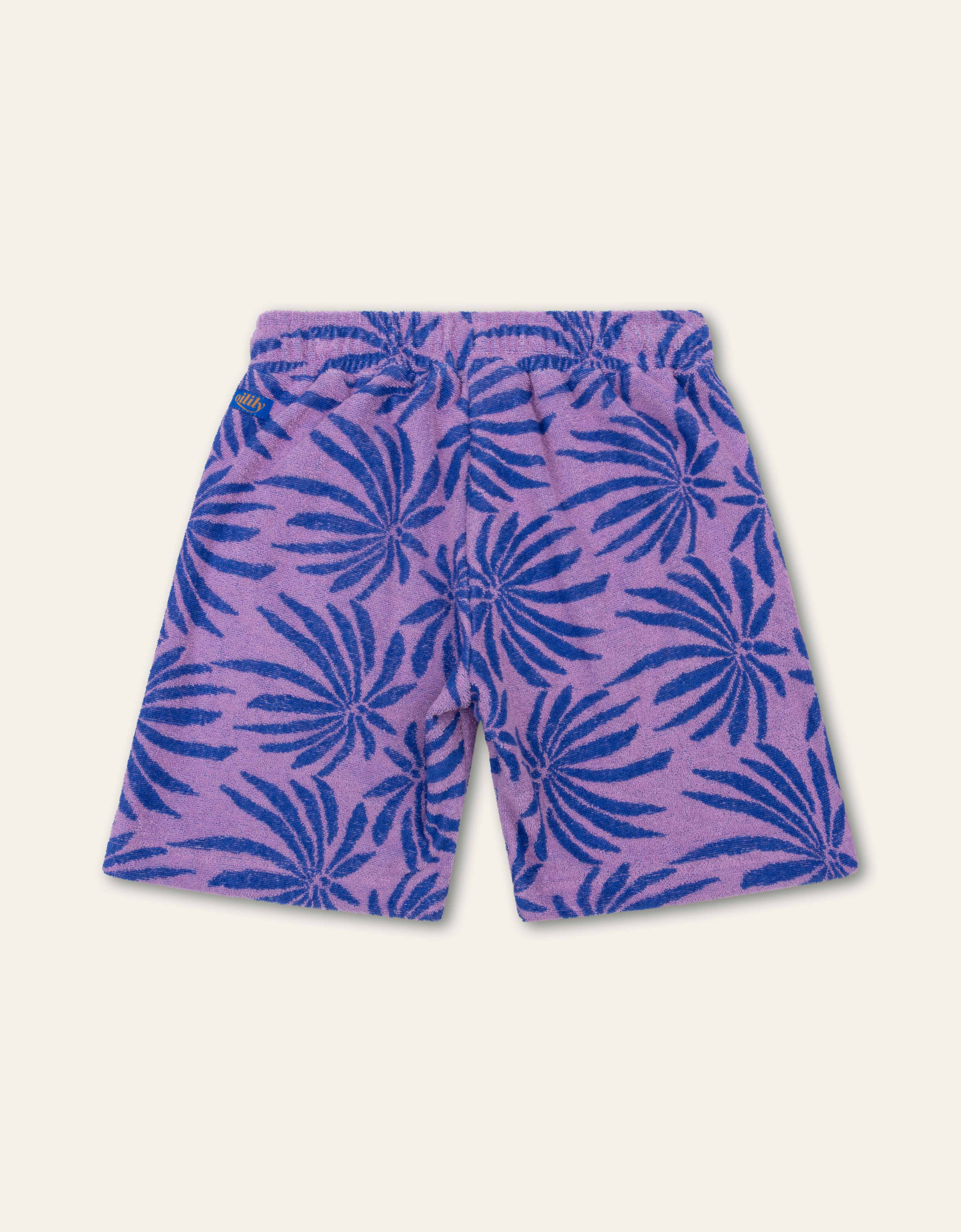 Prins Short - Image 5