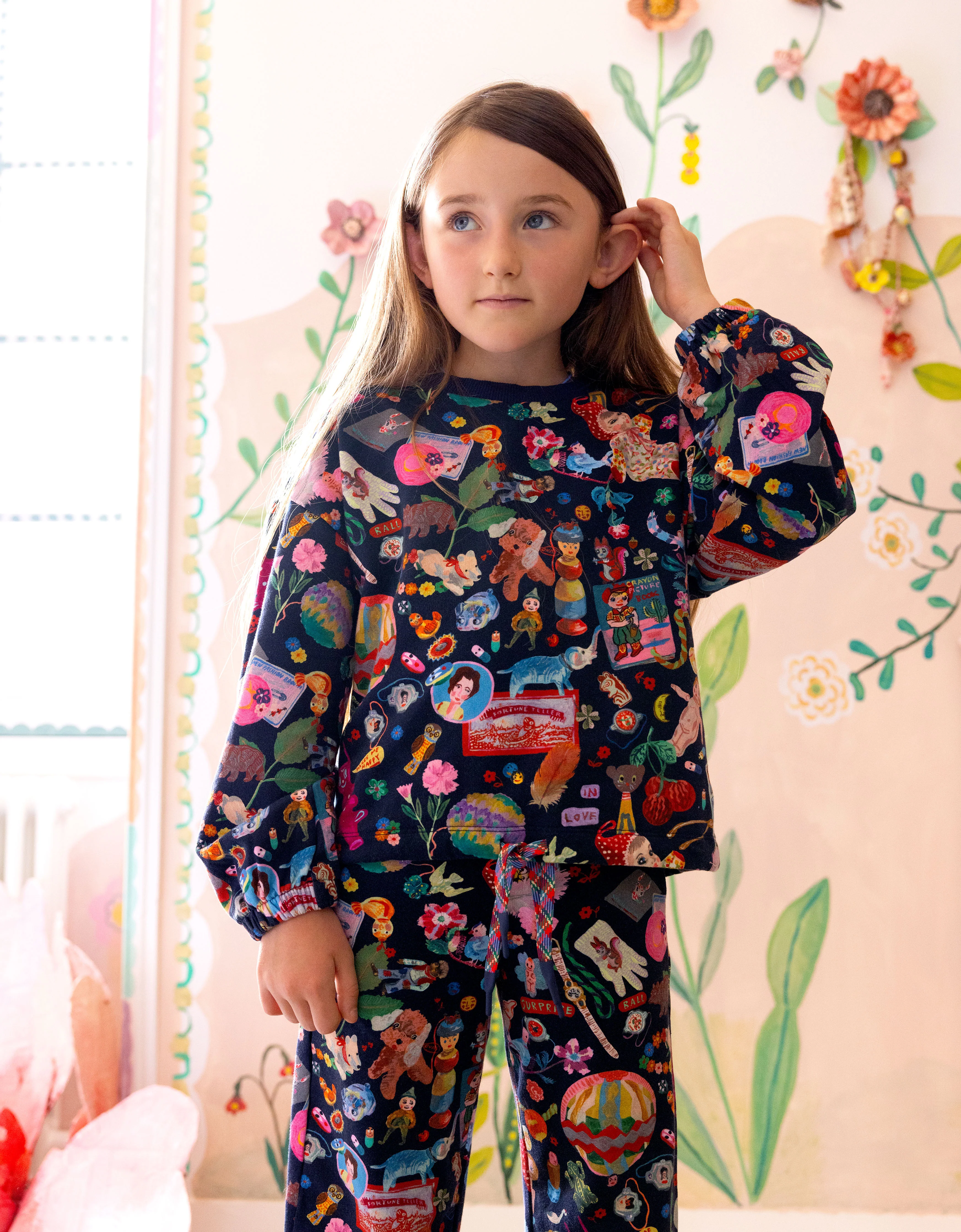 Prom Broek - Image 3