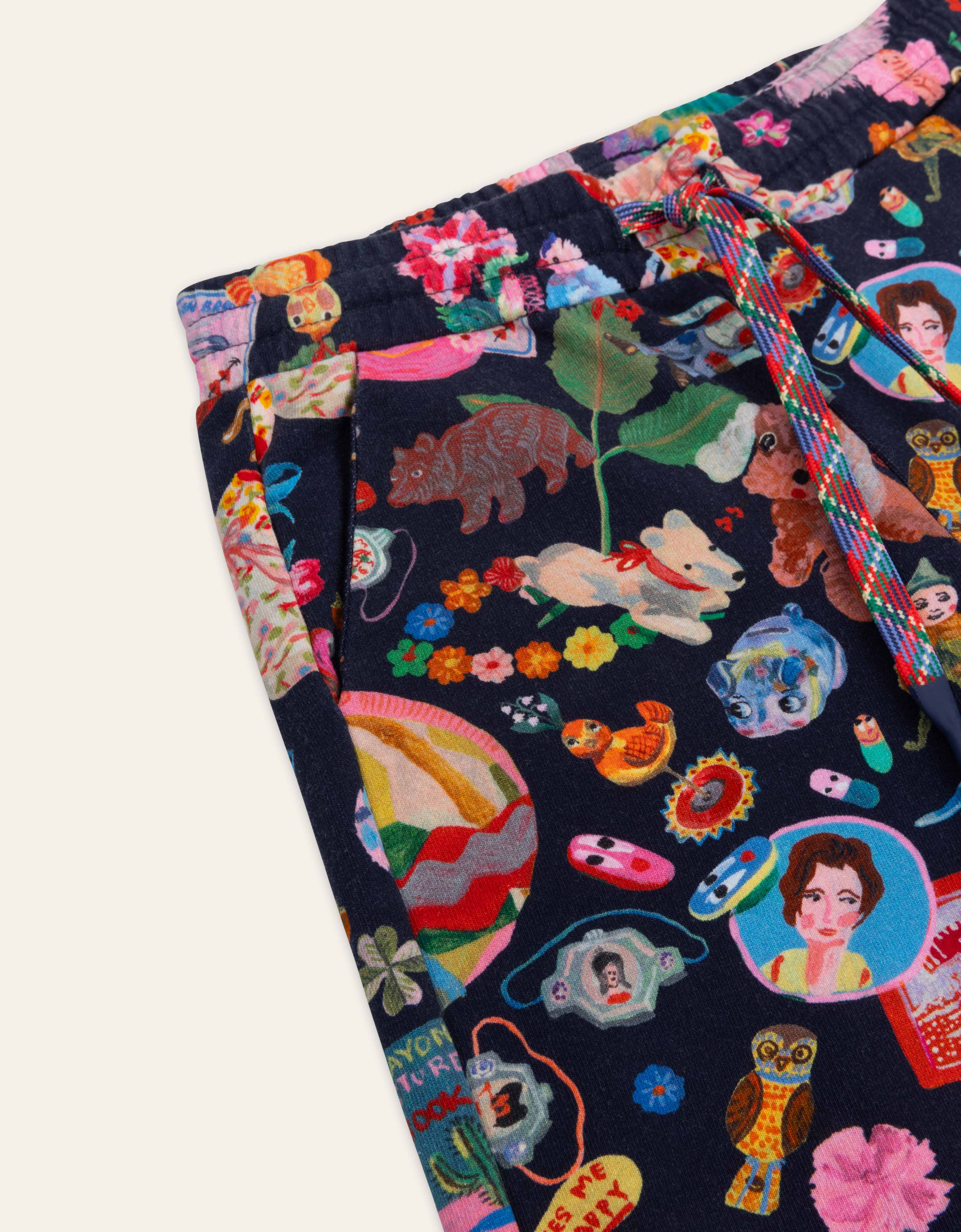 Prom Broek - Image 4