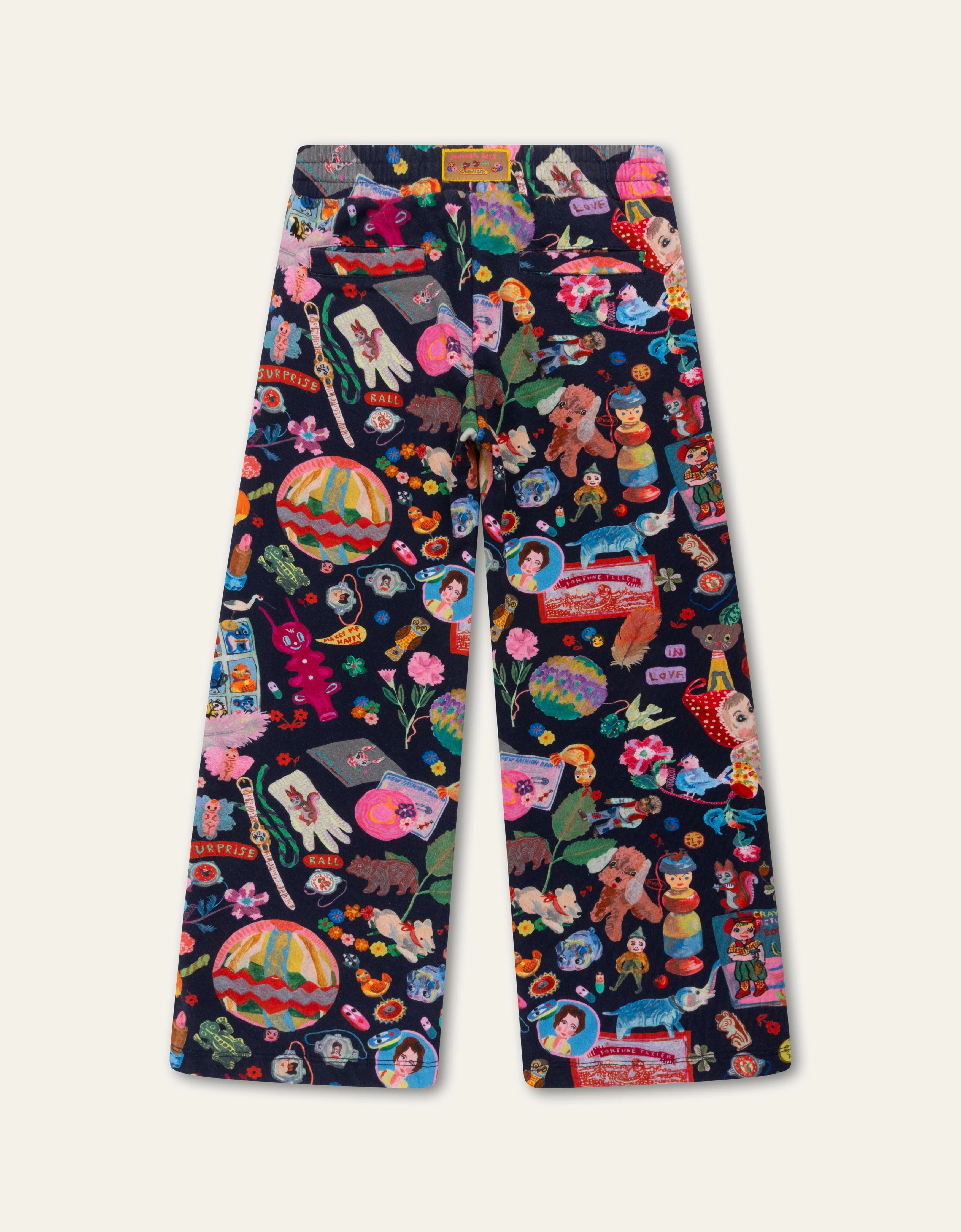 Prom Broek - Image 5
