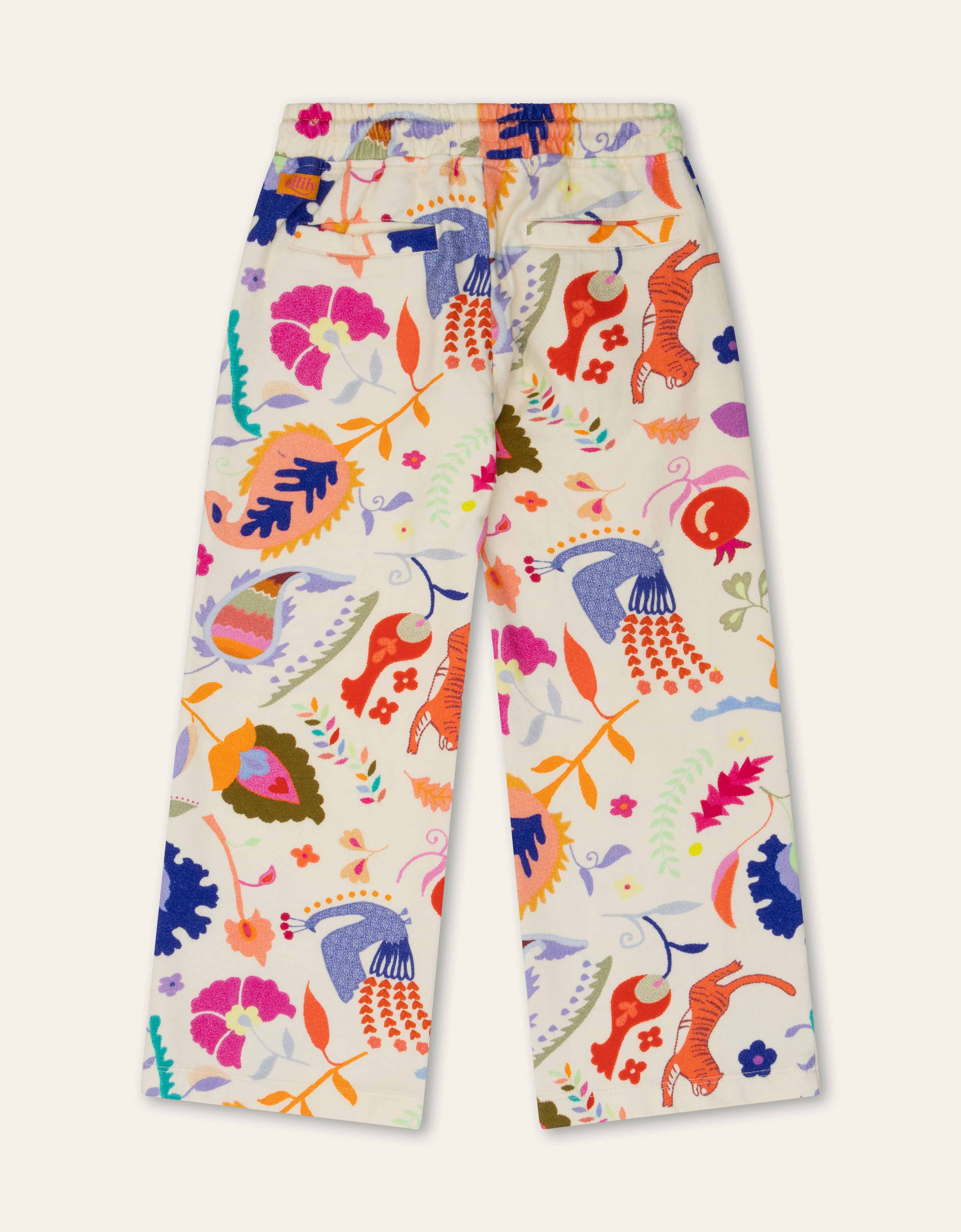 Prom Broek - Image 3