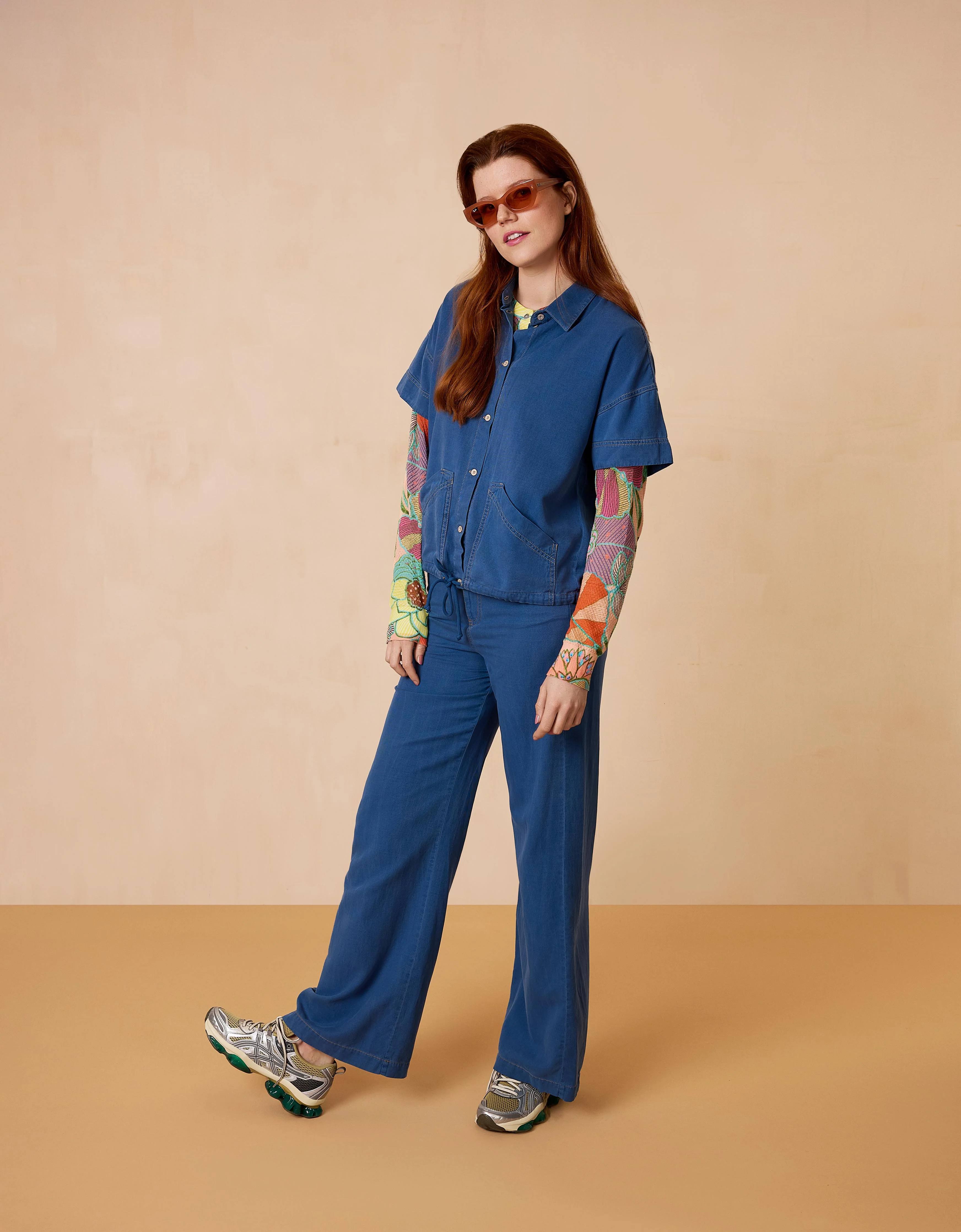 Proof Broek Petite - Image 2