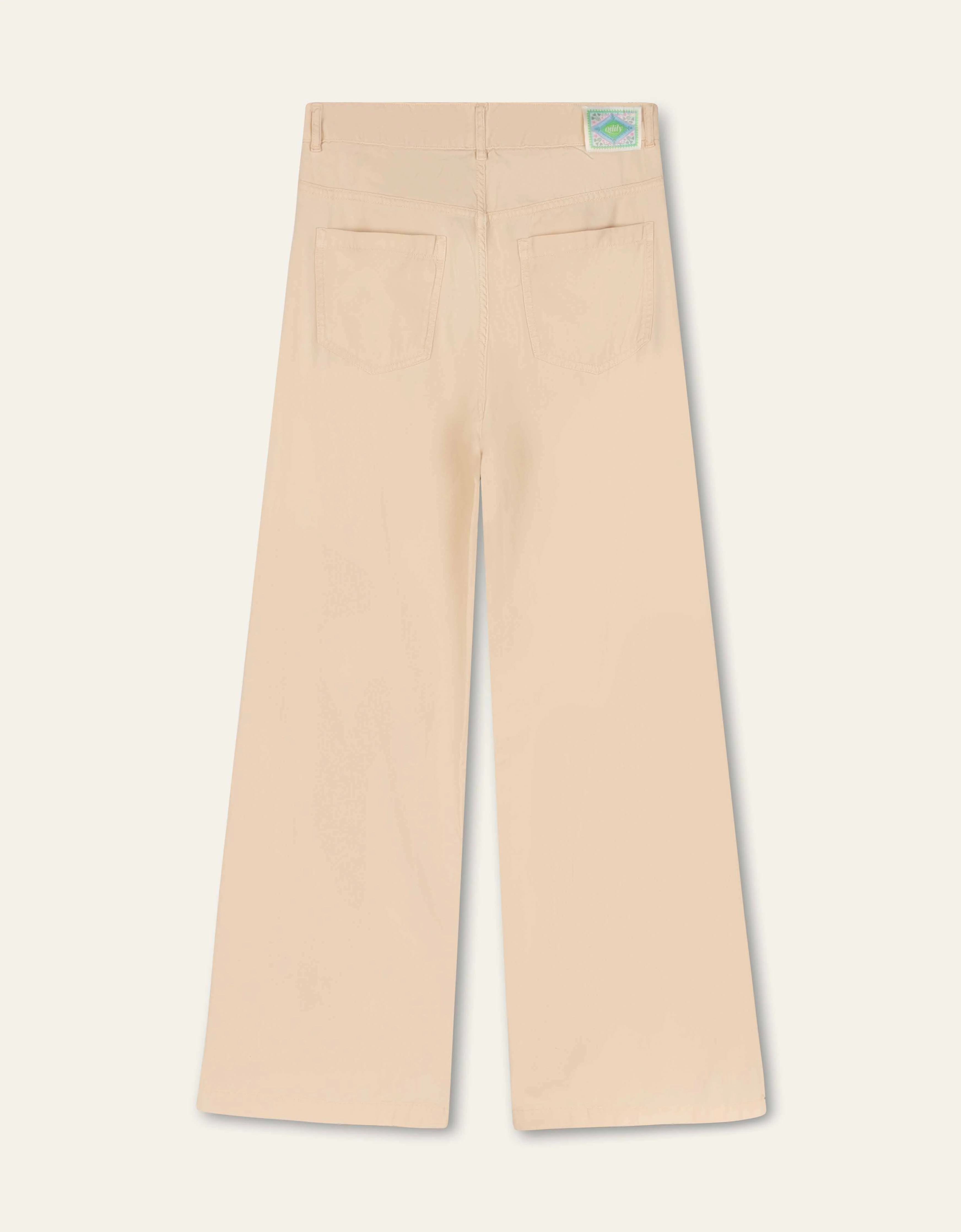 Proof Broek - Image 3