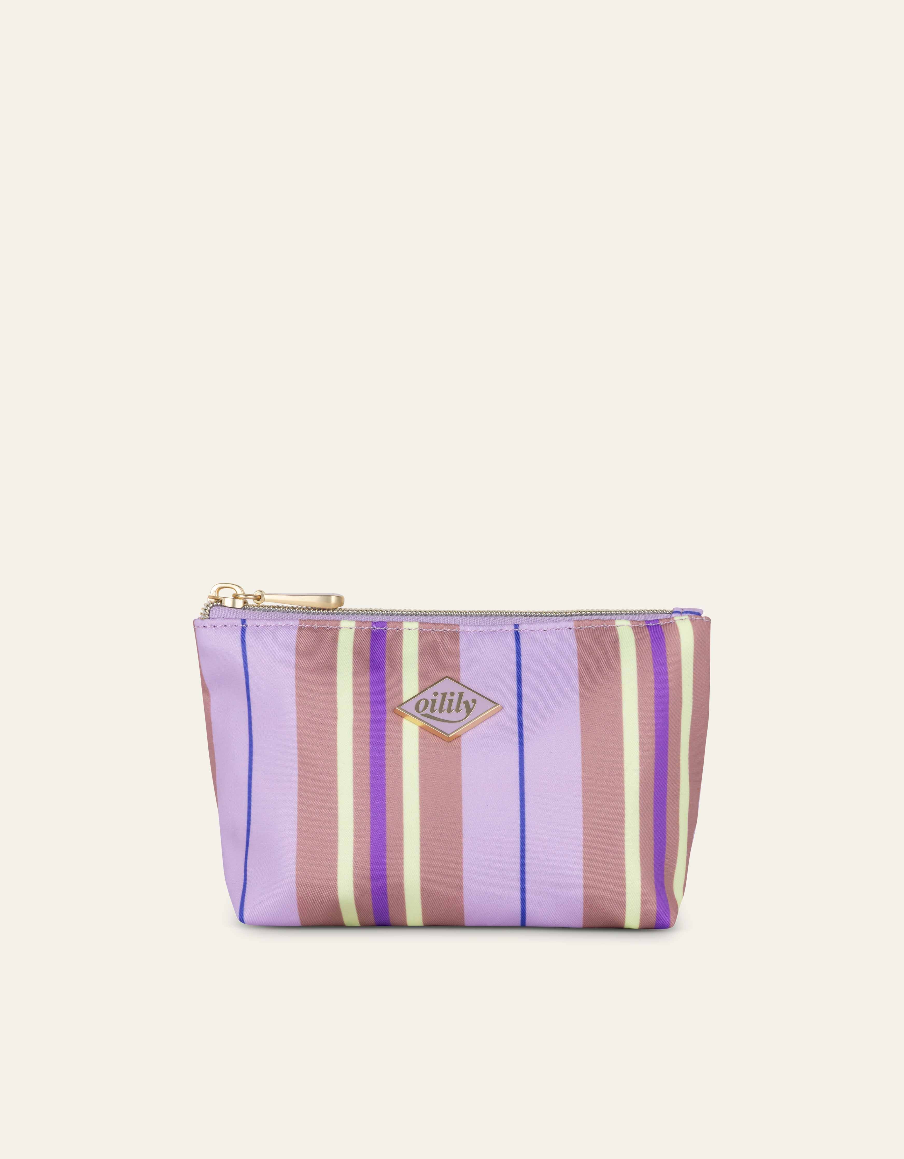 Pushpa Pouch