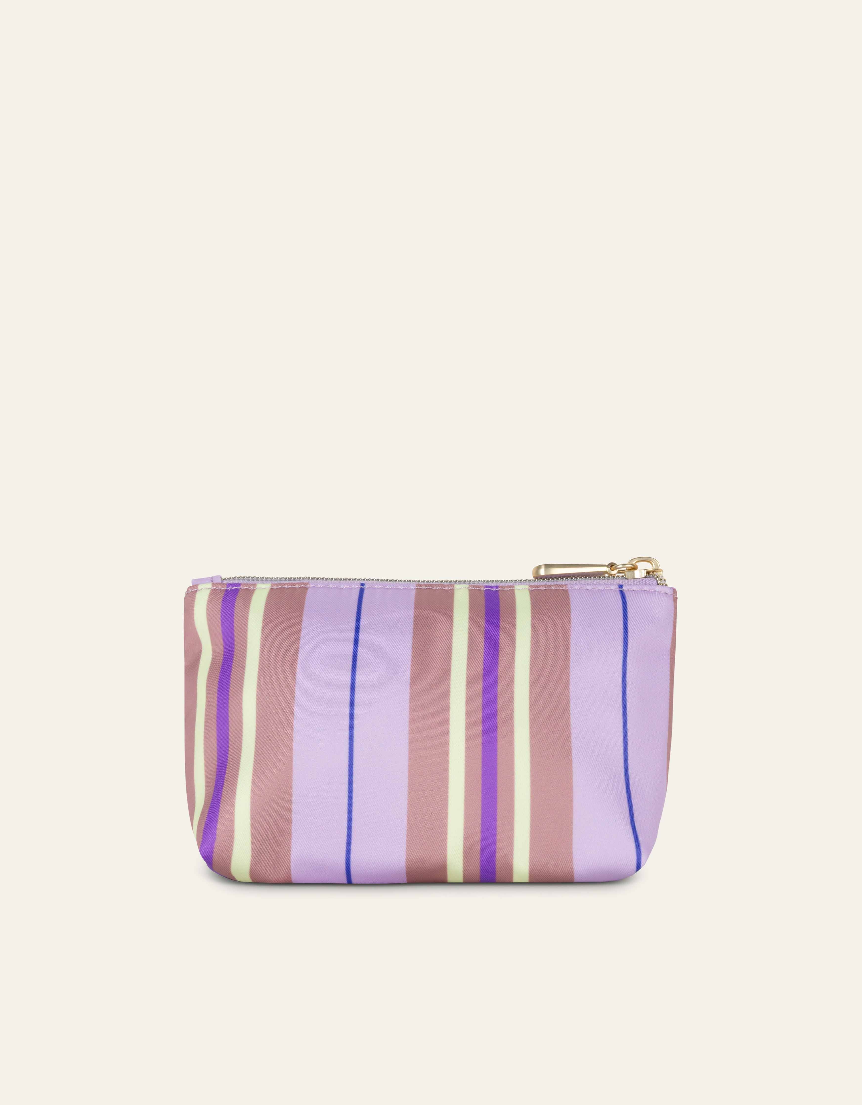 Pushpa Pouch - Image 5