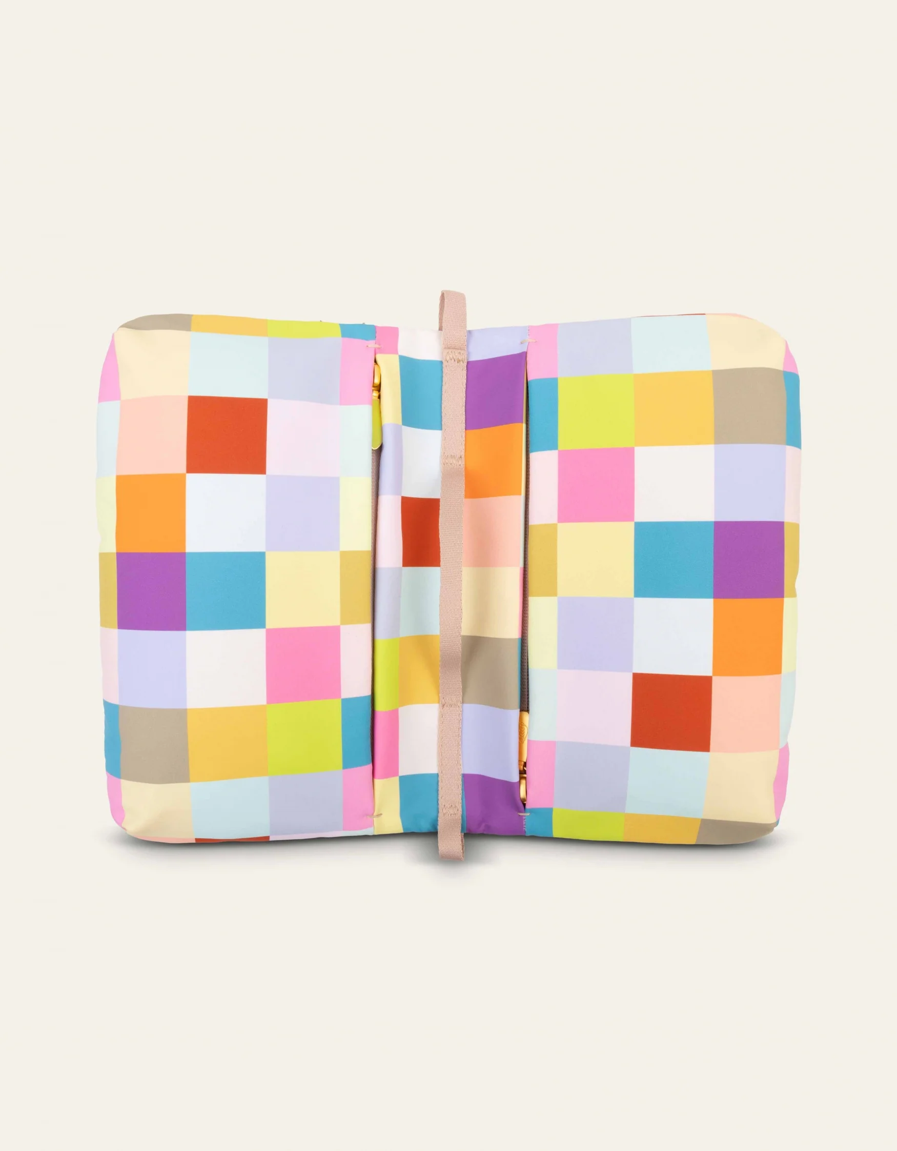 Rixt Reversible Schoudertas - Image 4