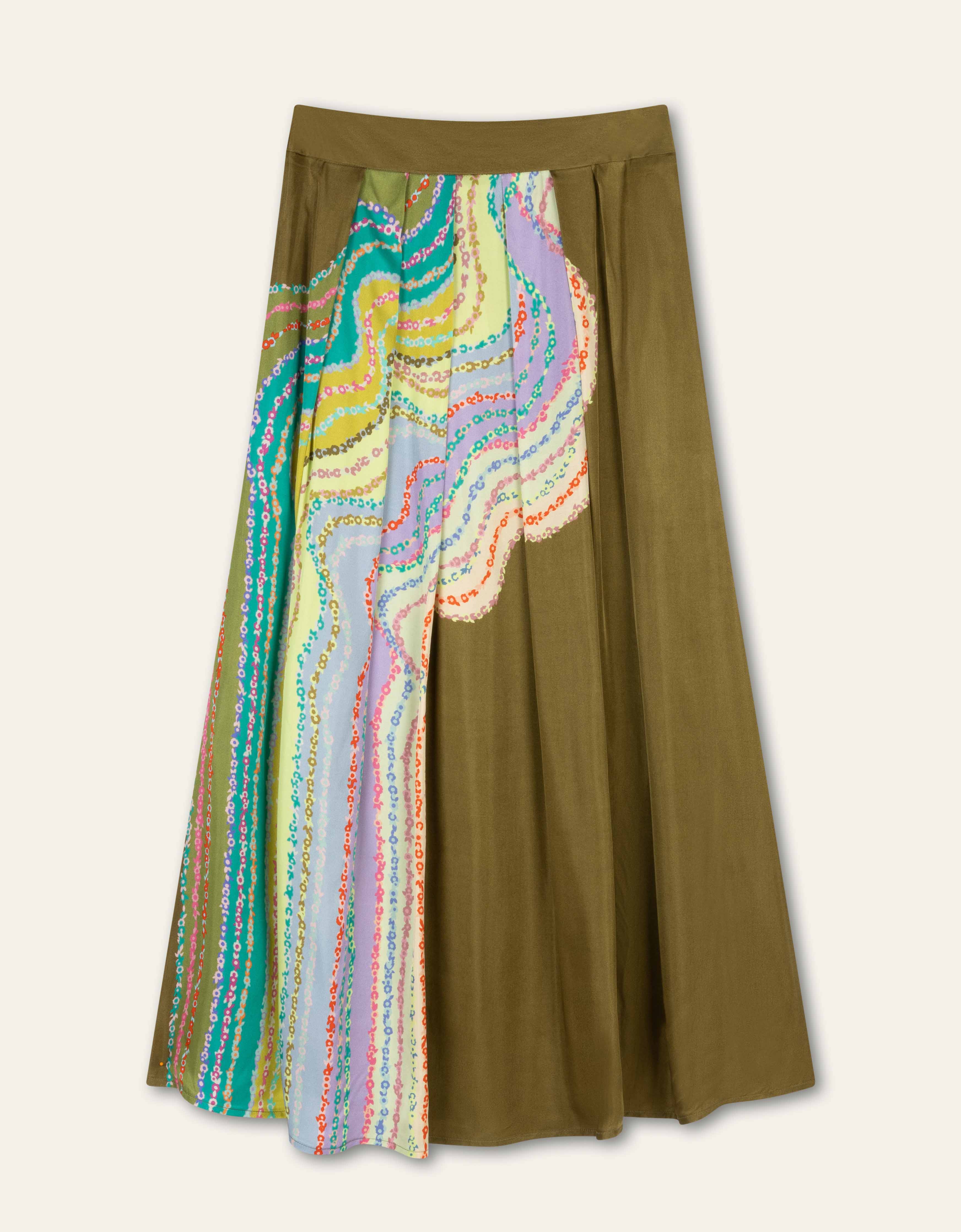 Sabita Rok - Image 3