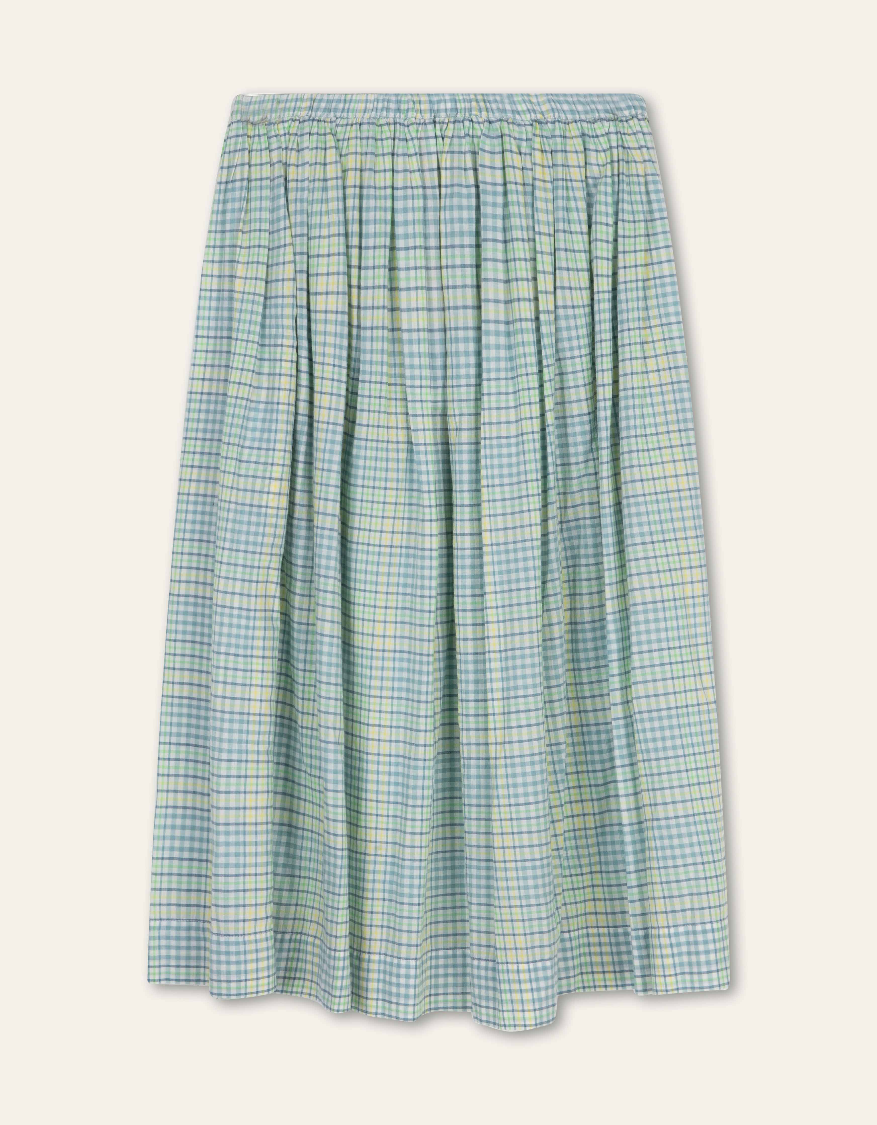 Sairie Rok