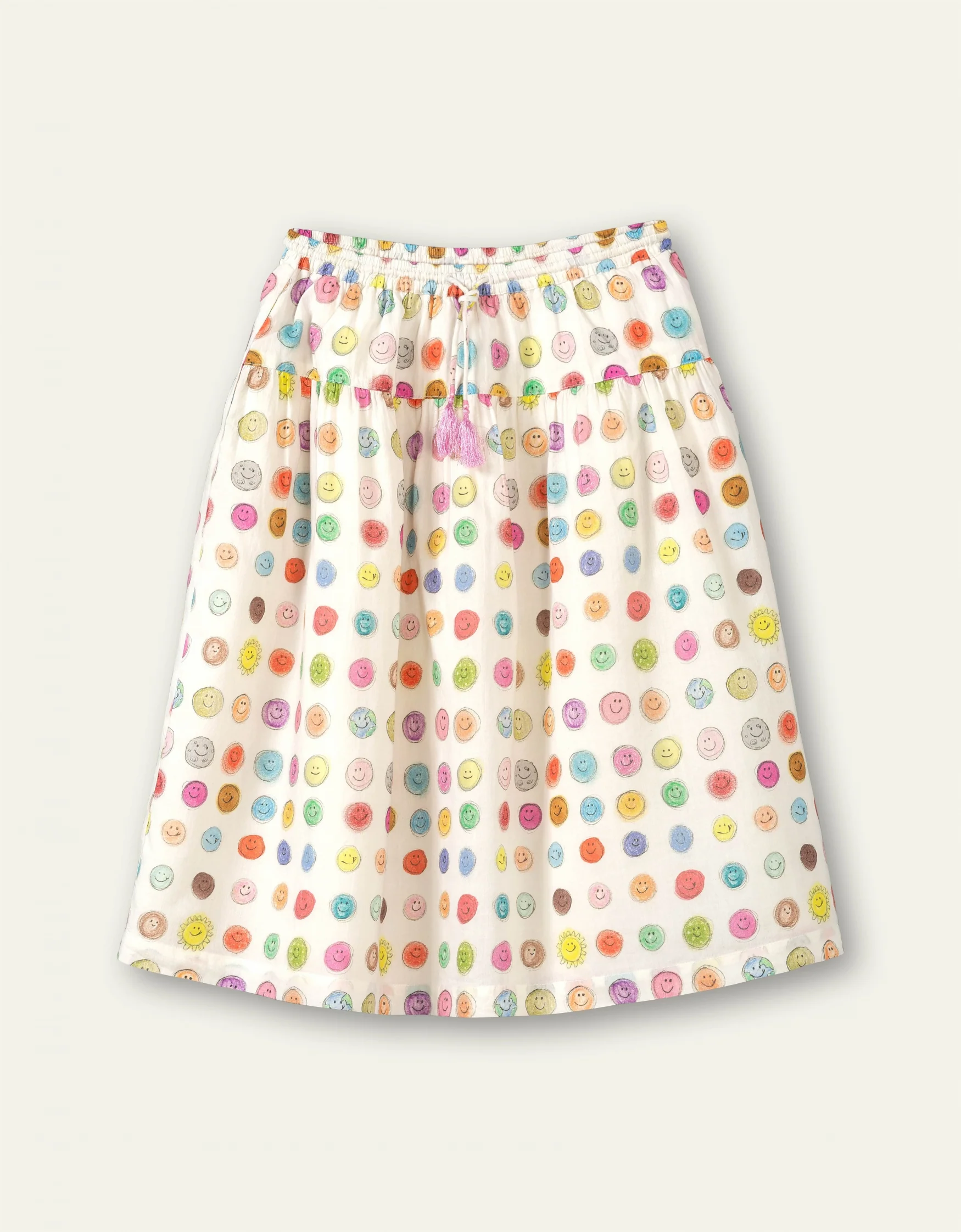 Salsa Rok