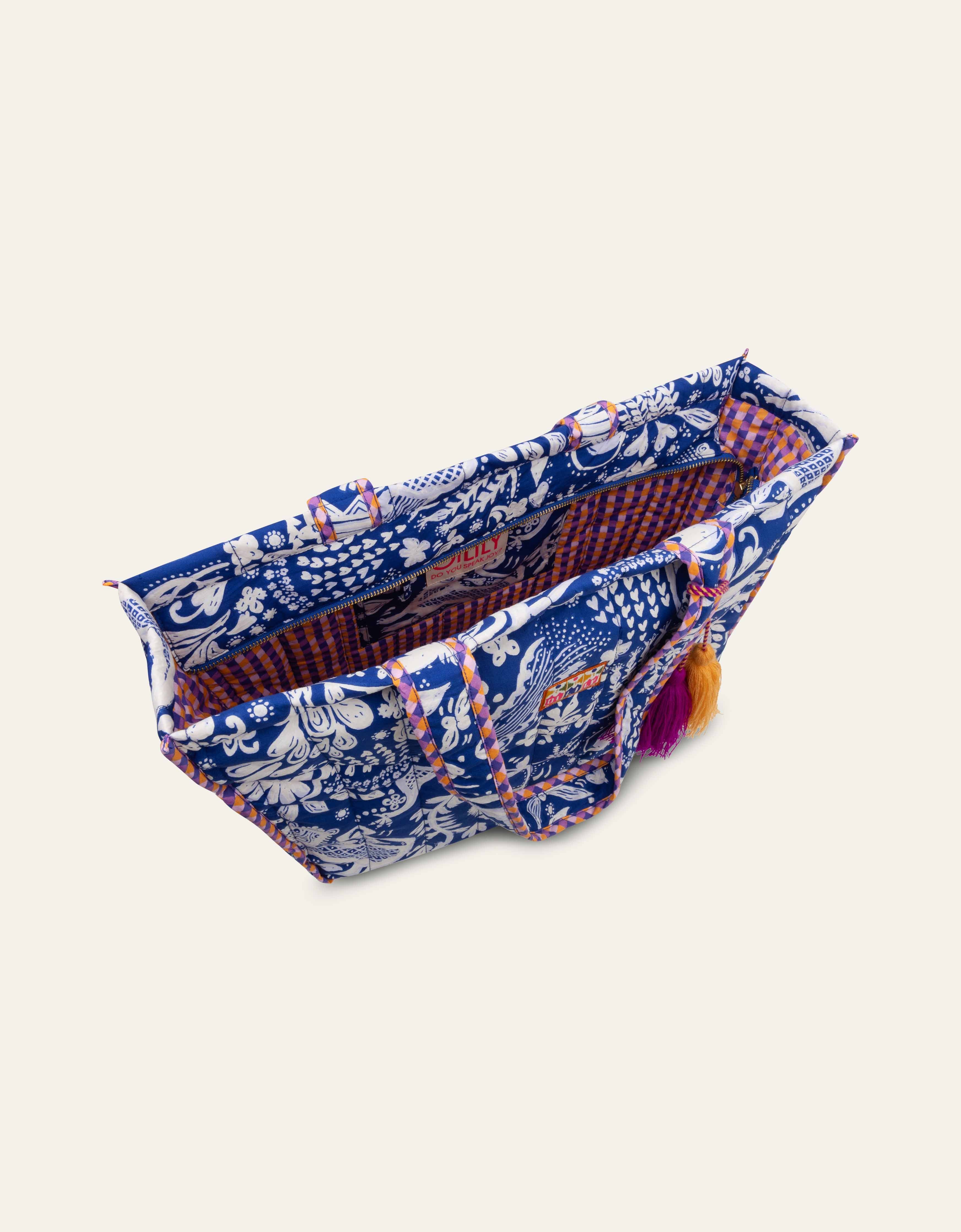 Sanny Shopper - Image 2