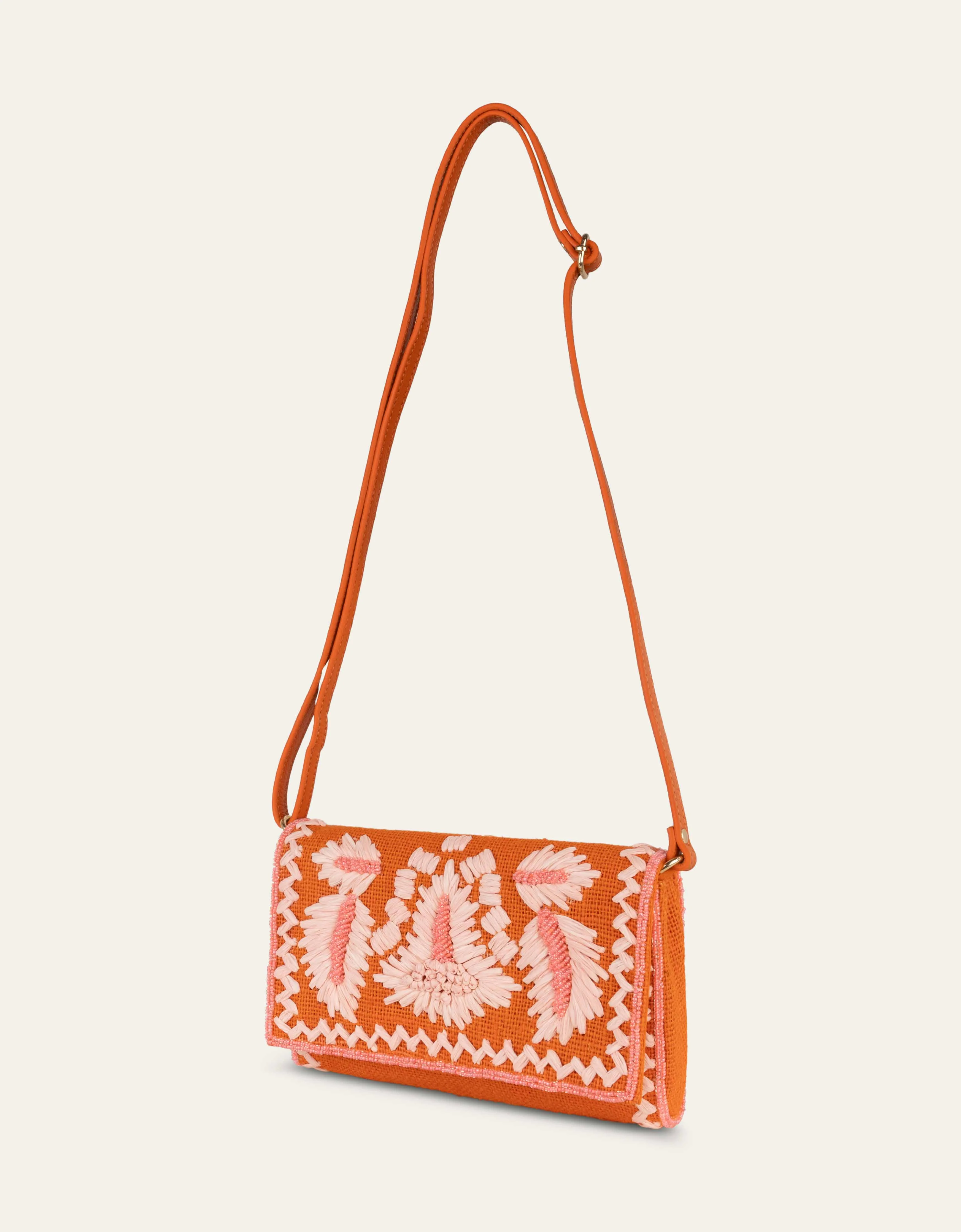 Saraswati Schoudertas - Image 5