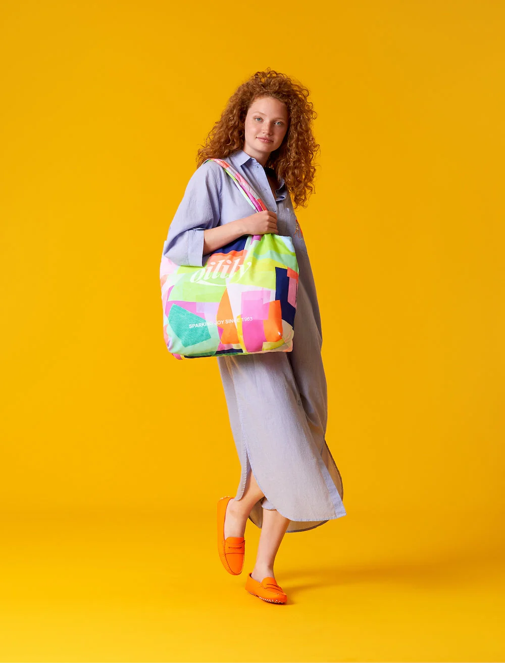Sare Shopper - Image 2