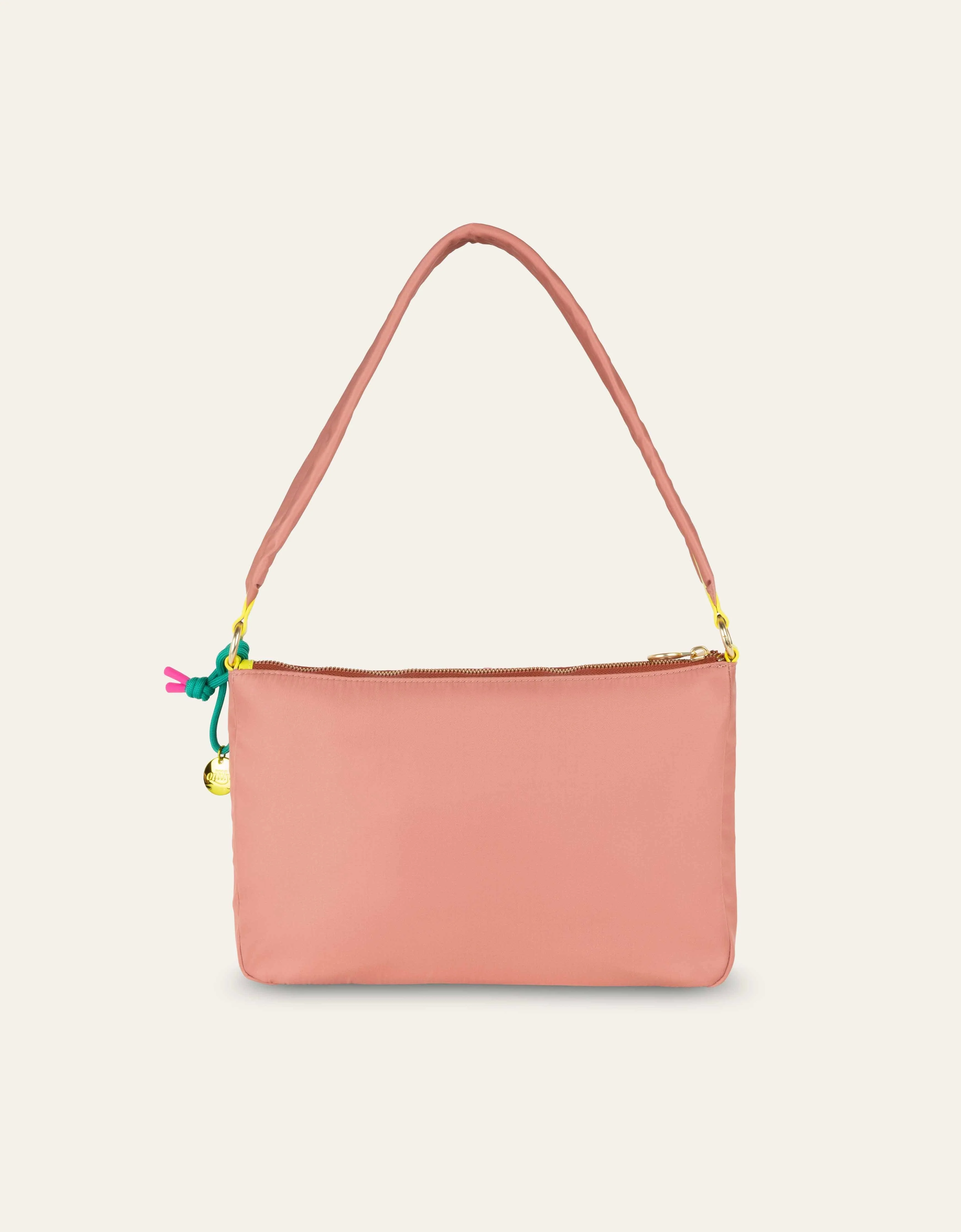 Sarely Cross Body - Image 3