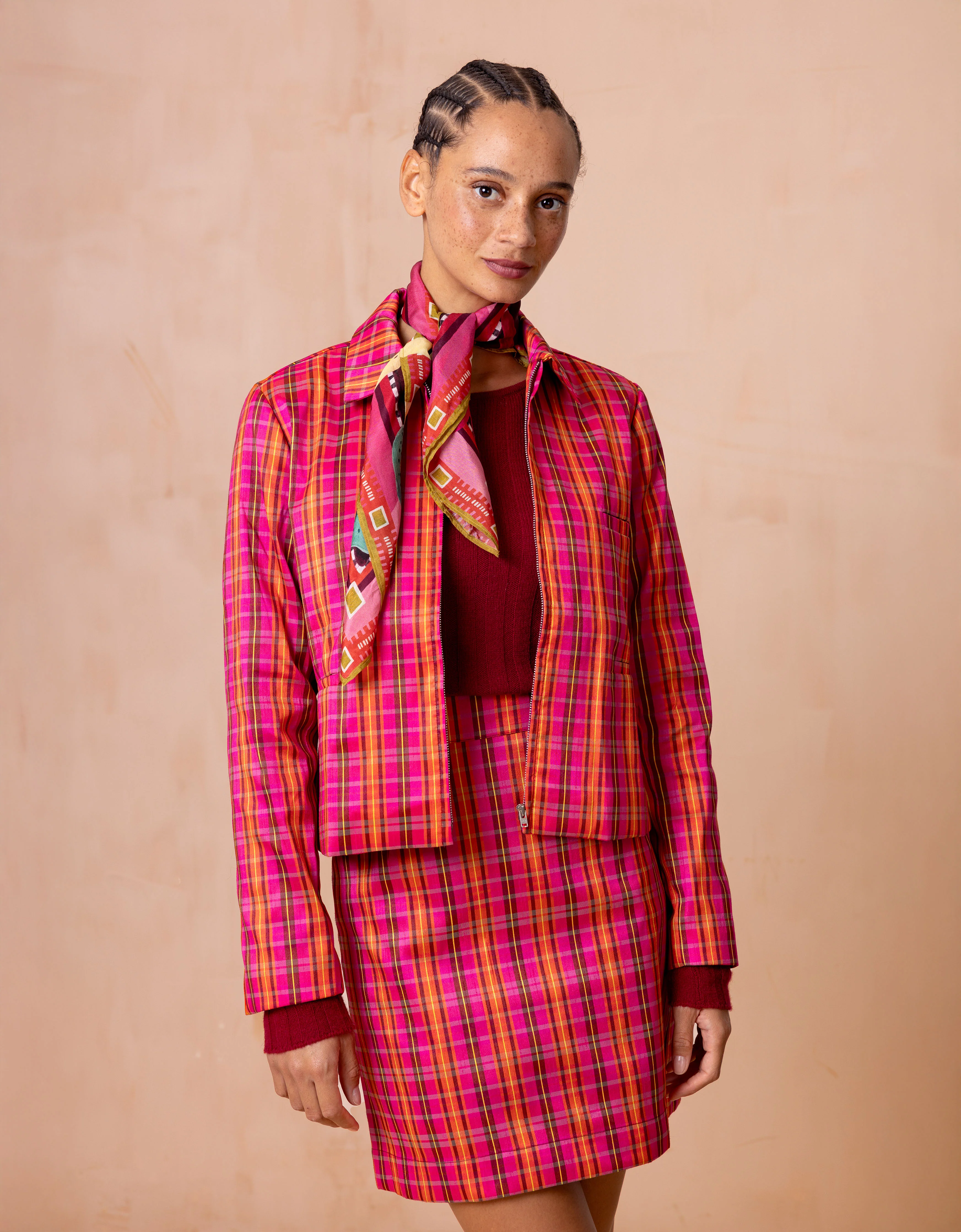 Saskia Rok - Image 2