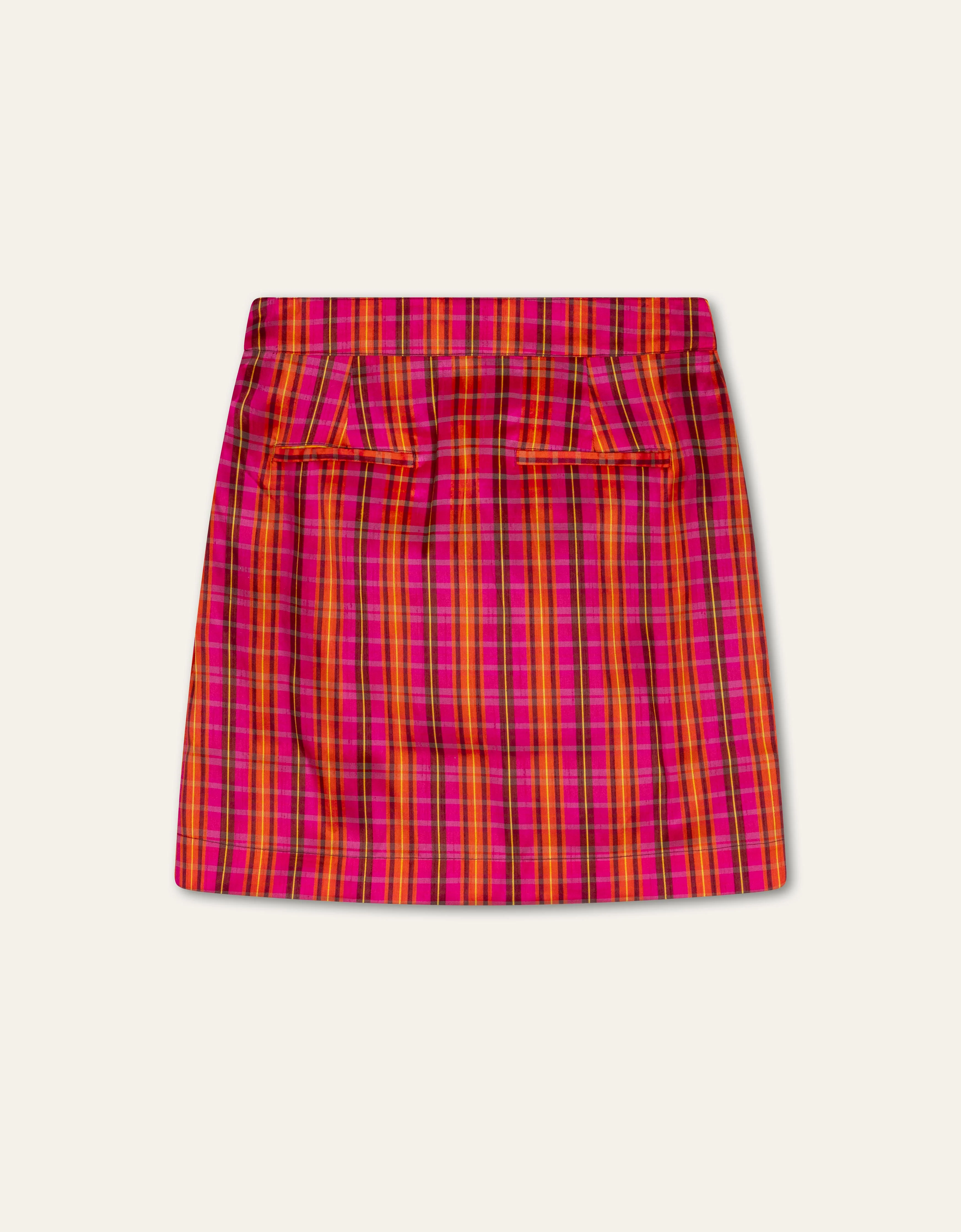 Saskia Rok - Image 4