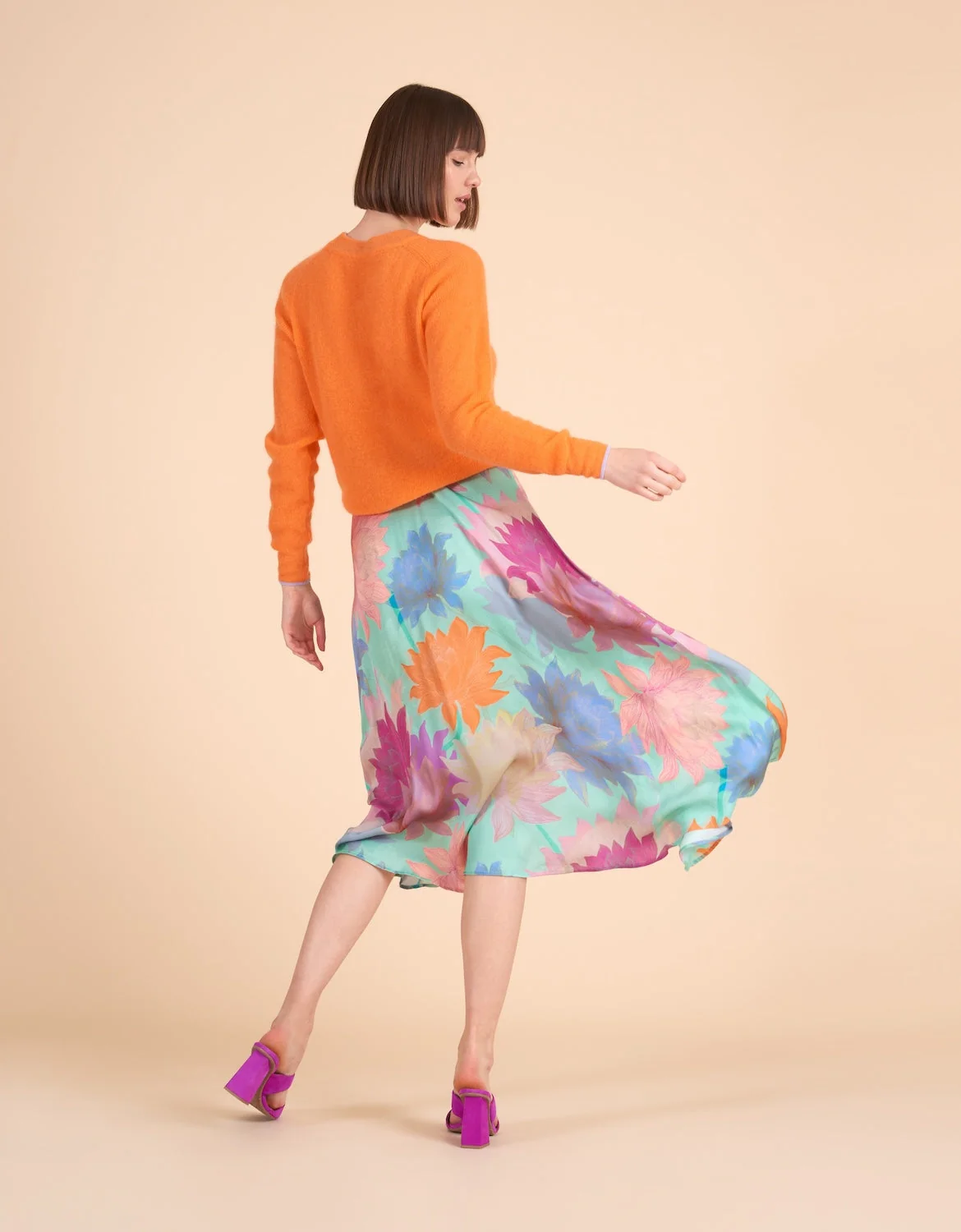 Sayge Rok - Image 5