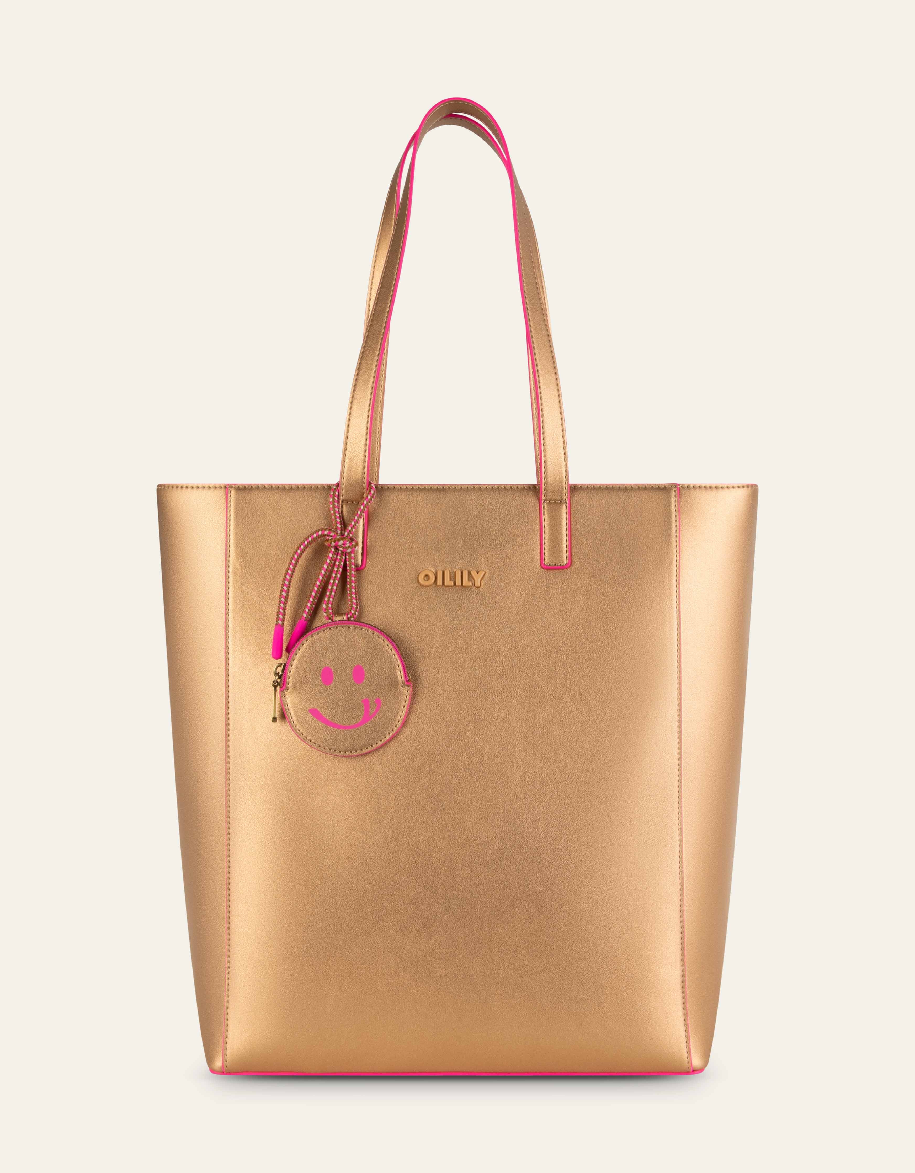 Scot Shopper