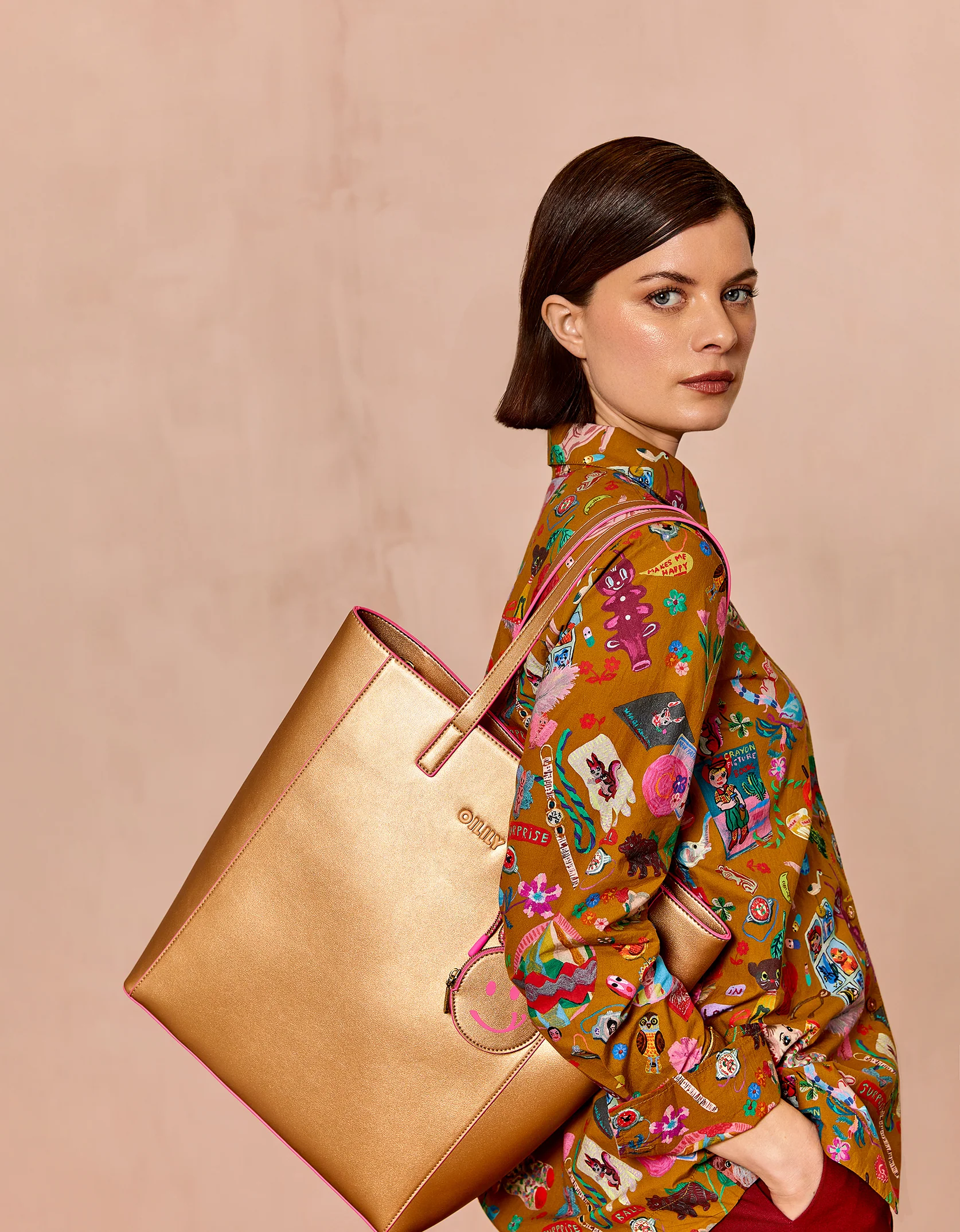 Scot Shopper - Image 2