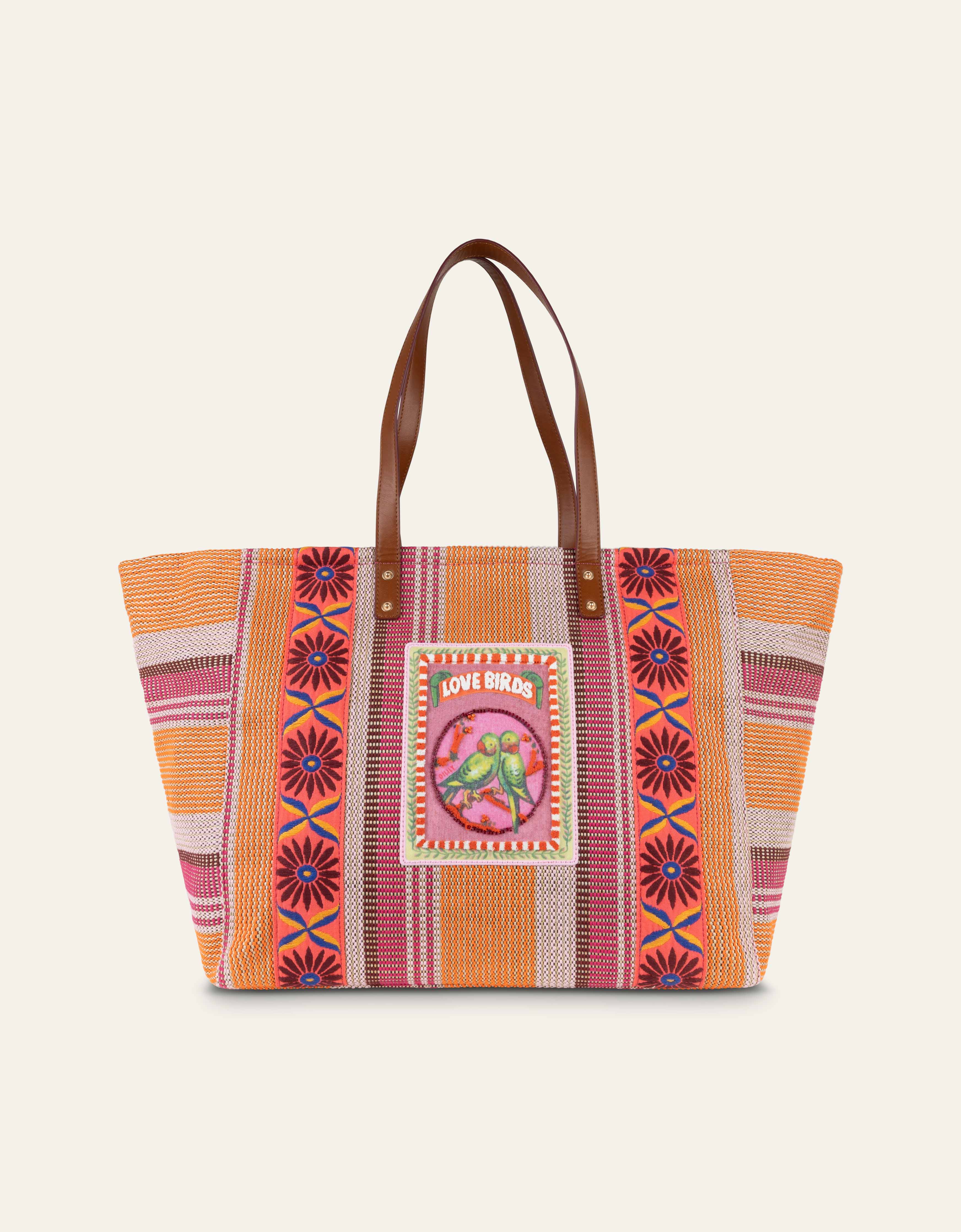 Sea Shopper