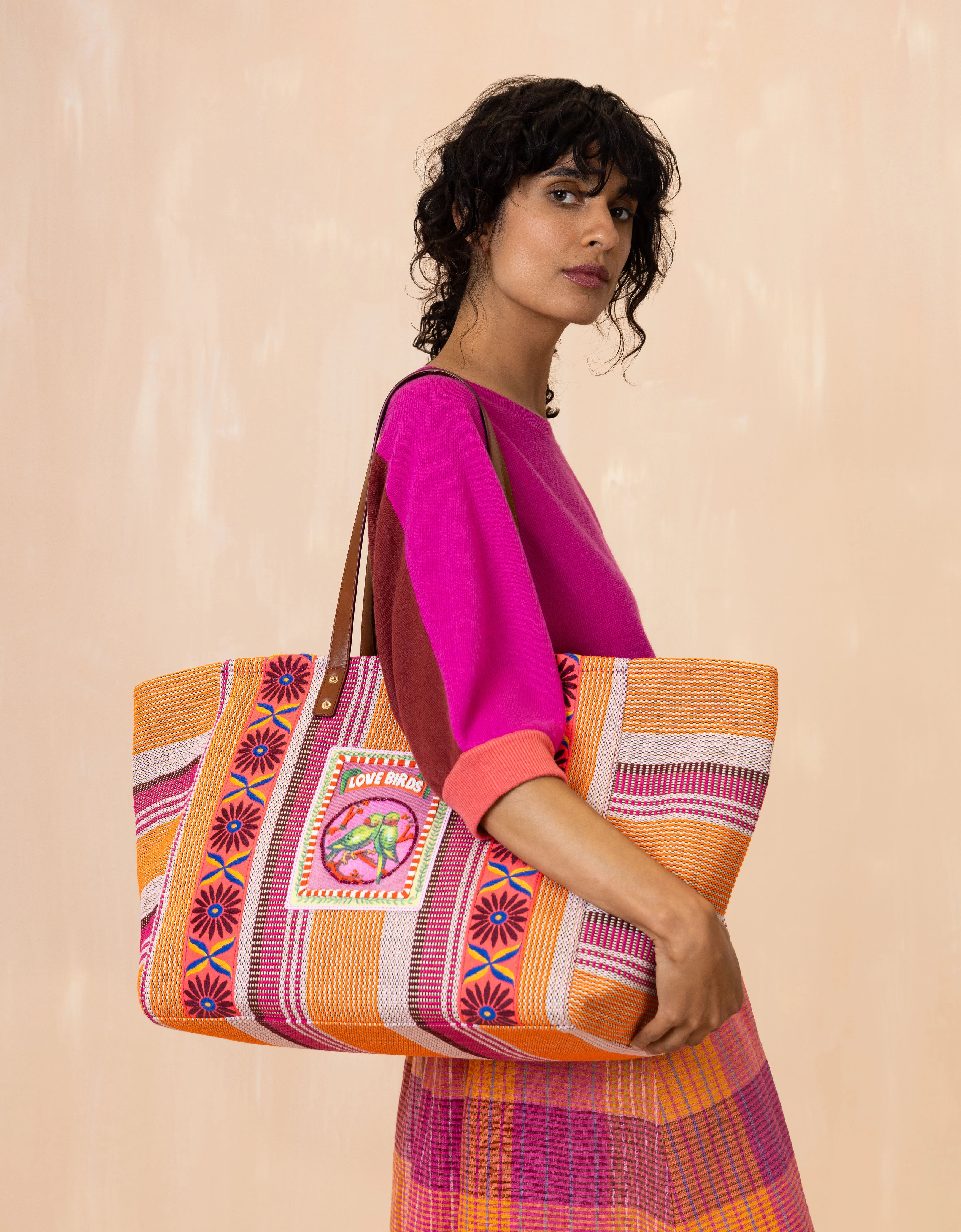 Sea Shopper - Image 2