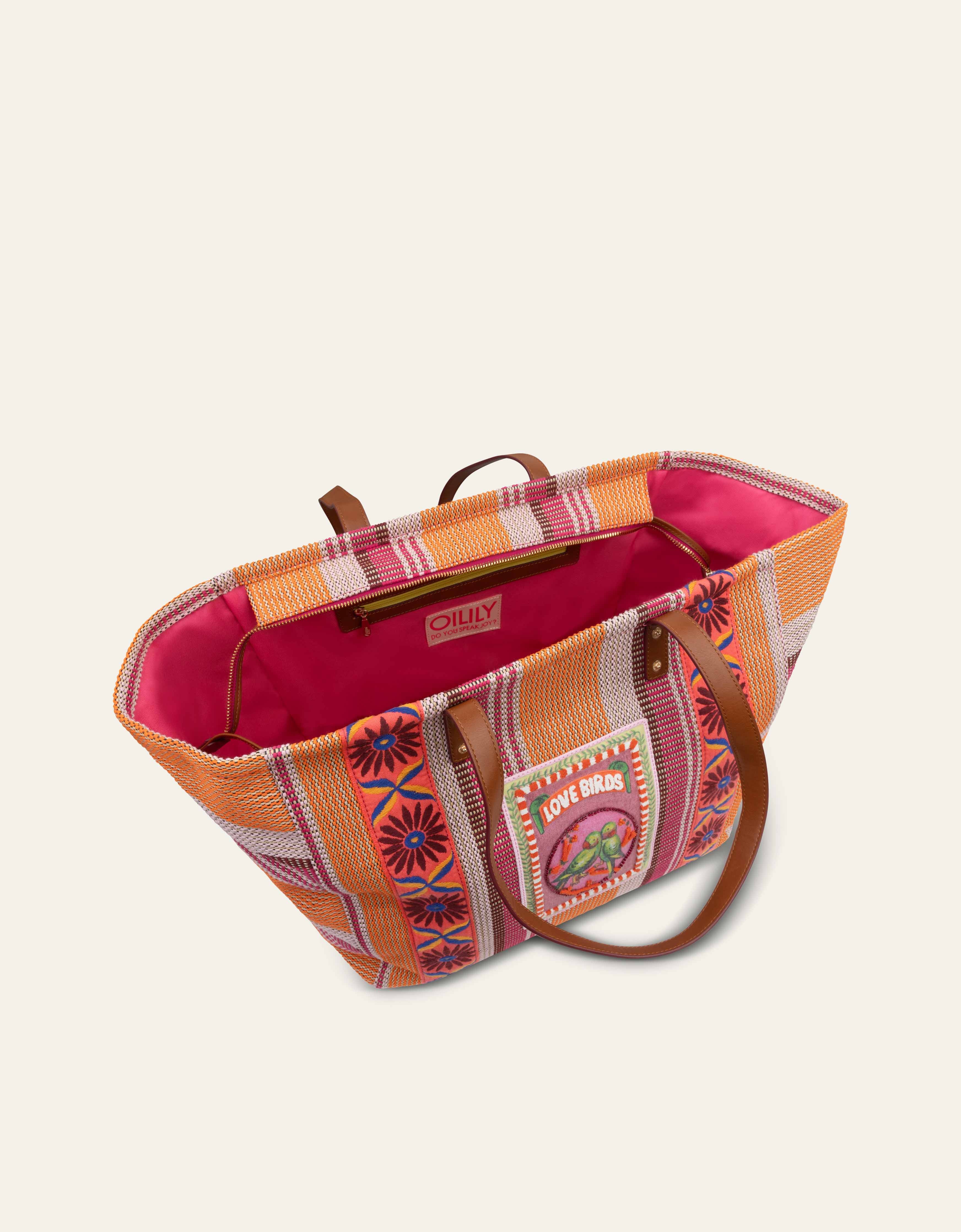 Sea Shopper - Image 3