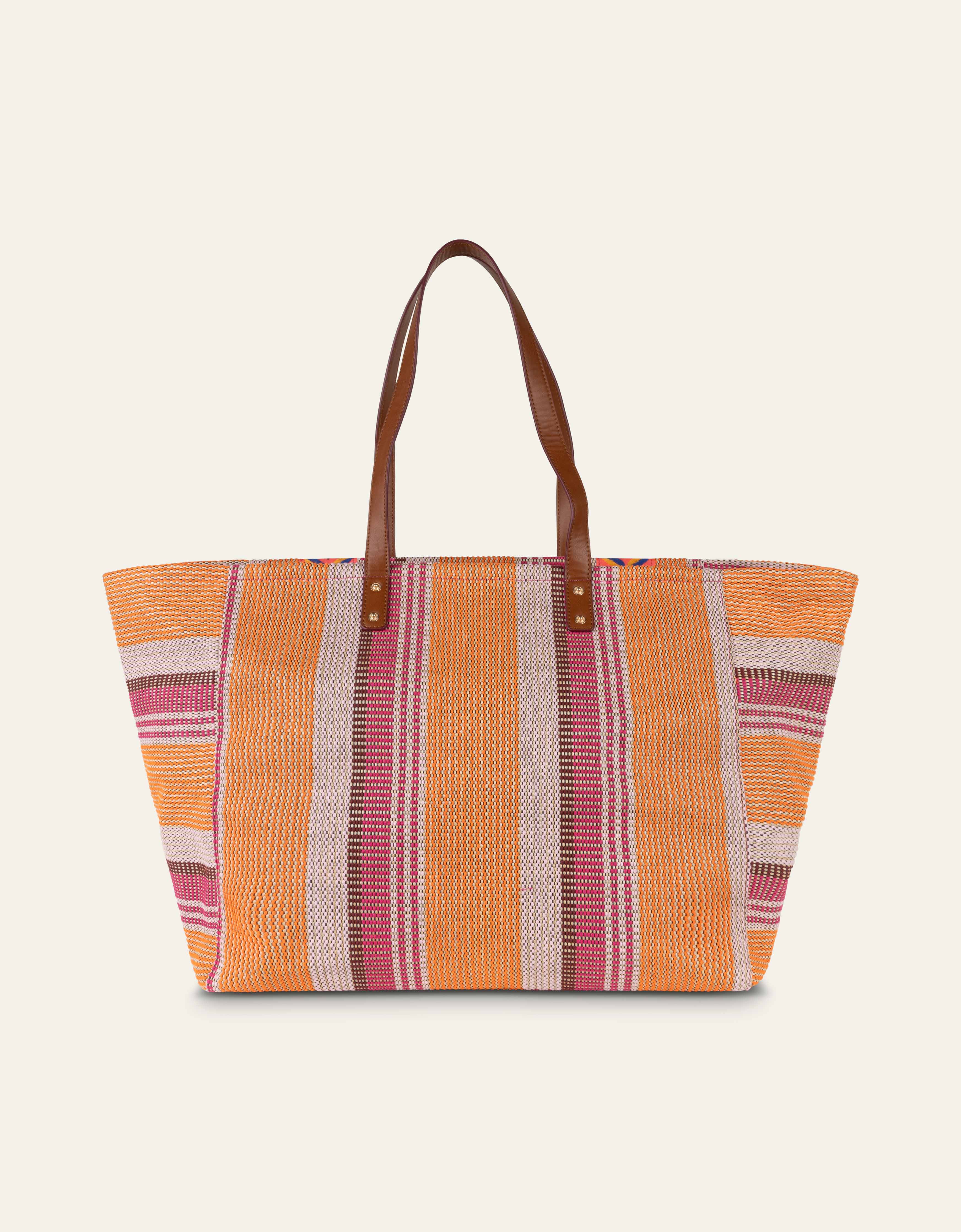 Sea Shopper - Image 5