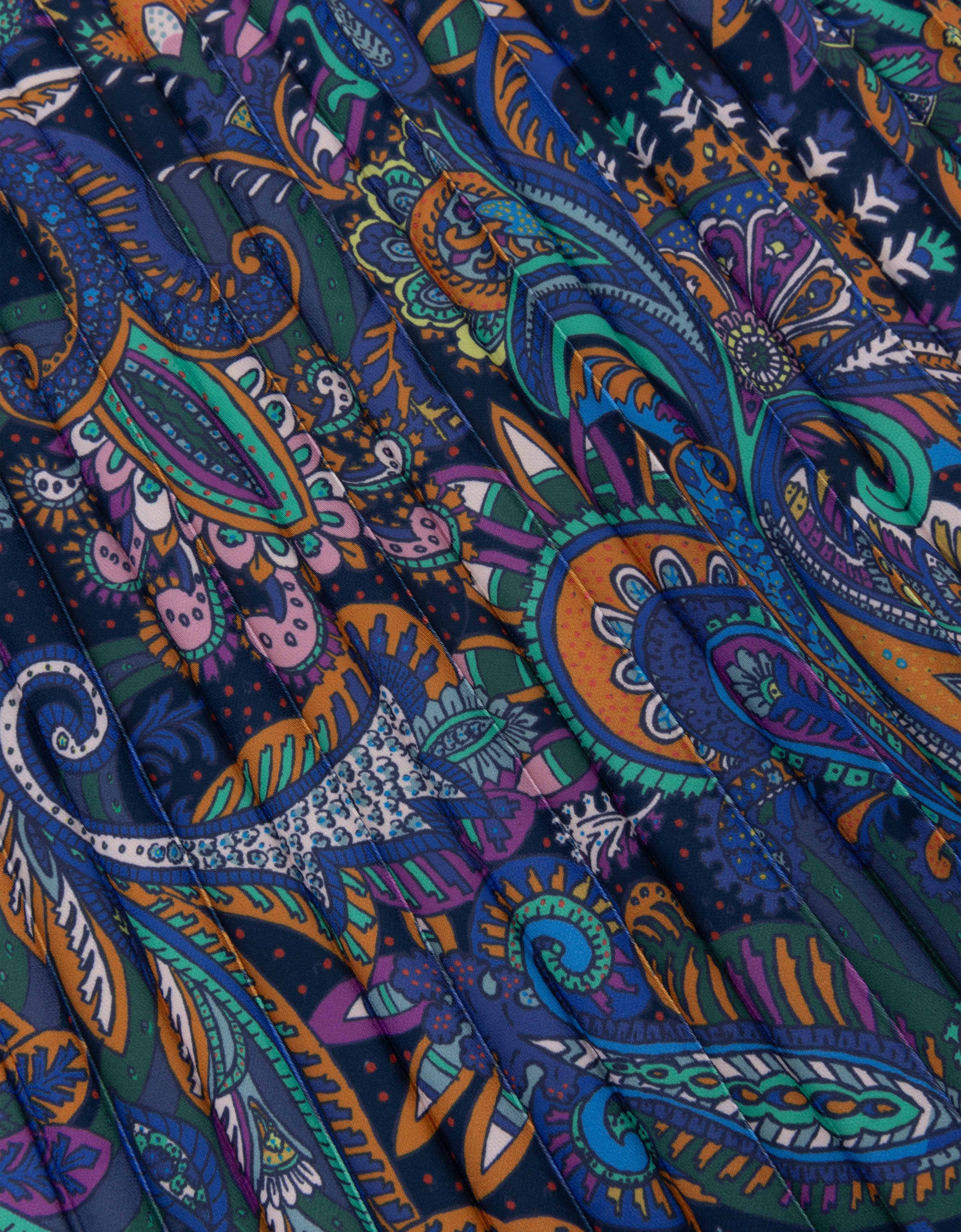 Sedberg Long Rok - Image 4