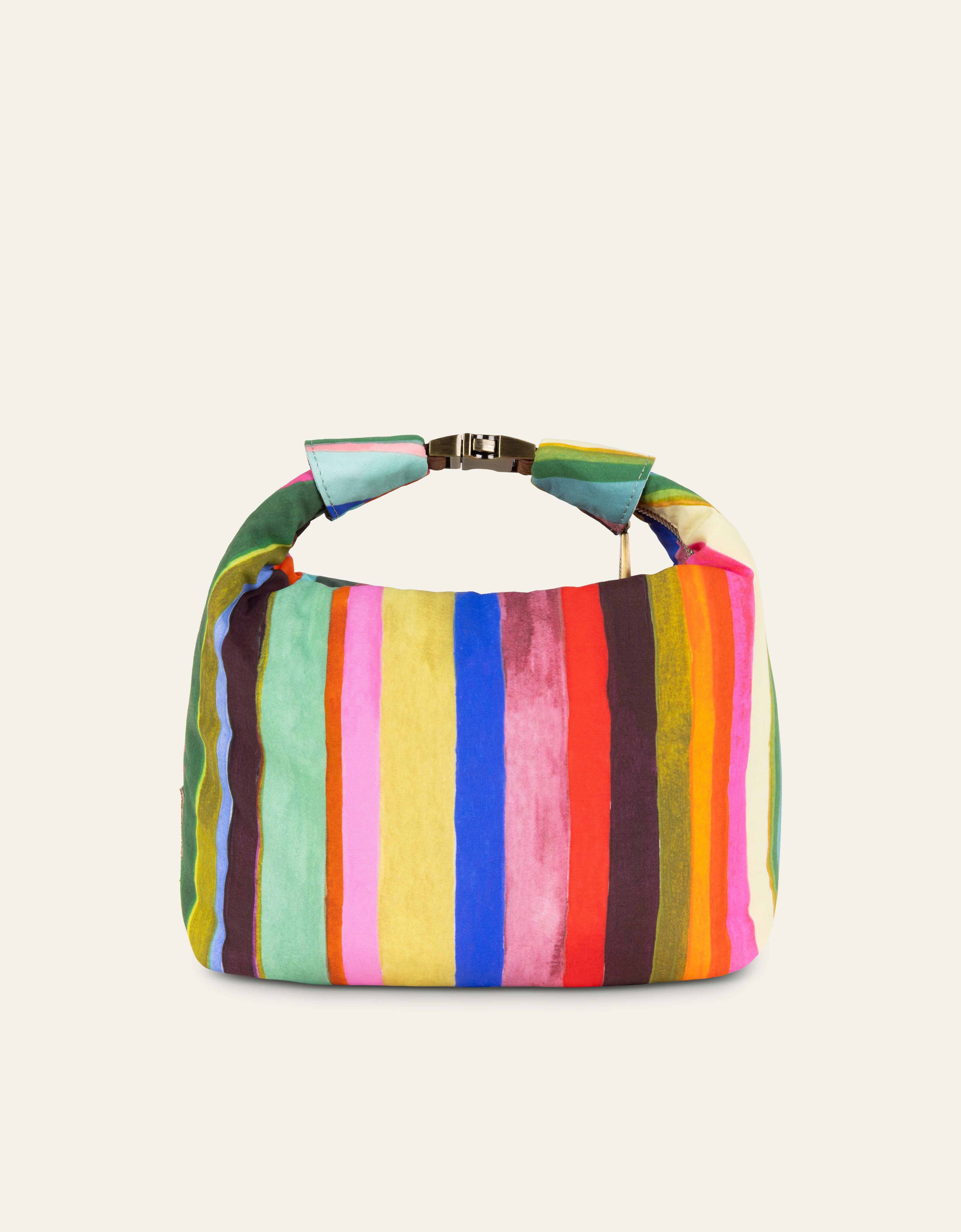Selenie Hobo Schoudertas - Image 5