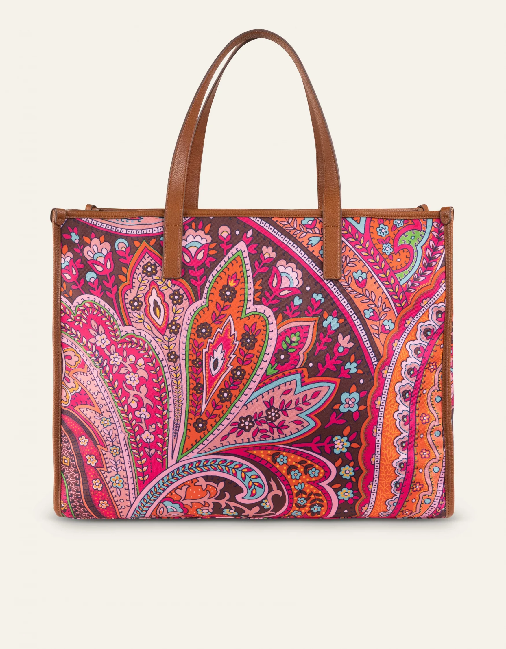 Sheilas Shopper - Image 4