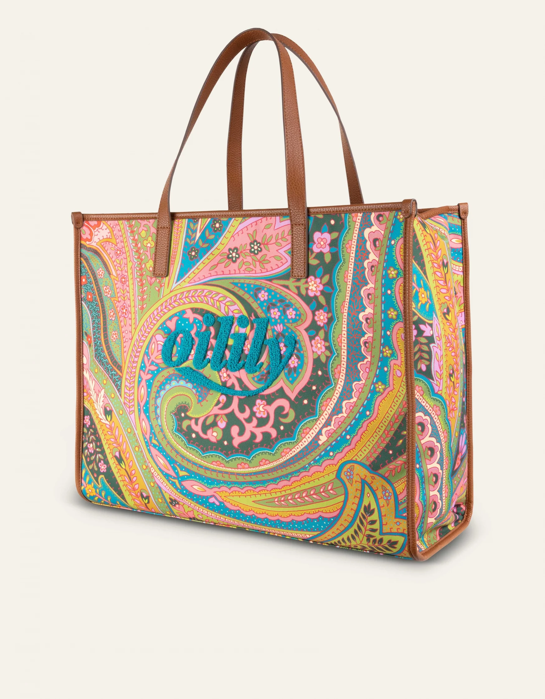 Sheilas Shopper - Image 3