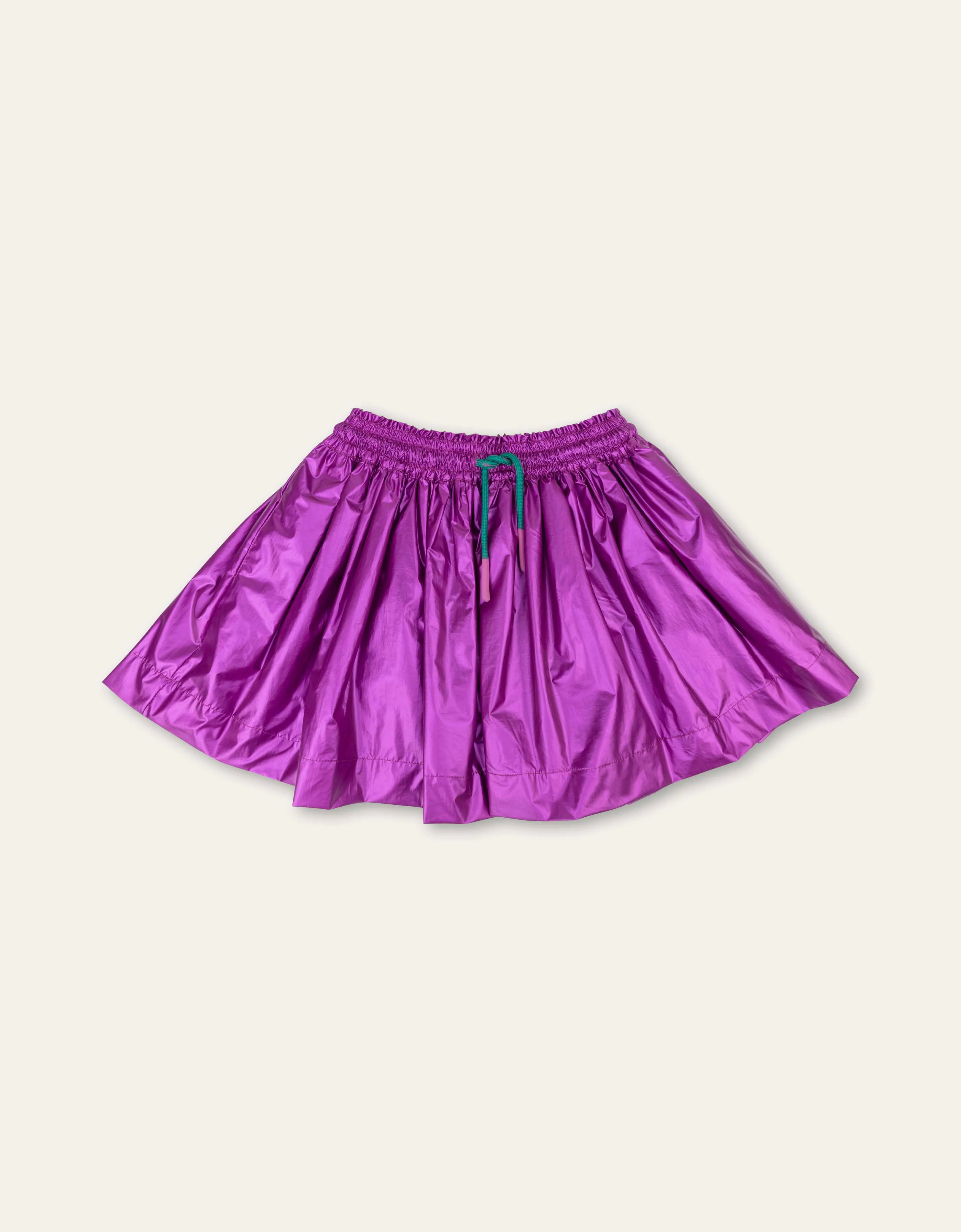 Shield Rok