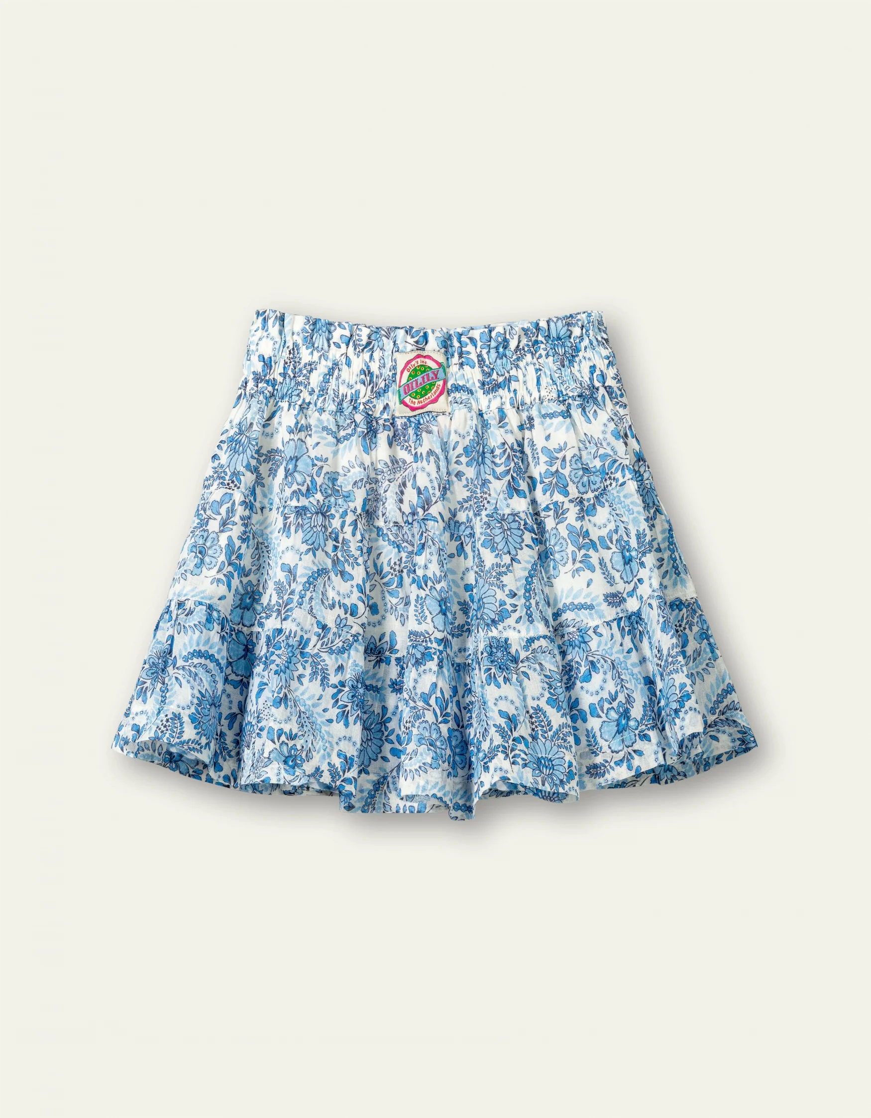 Shuffle Rok - Image 2