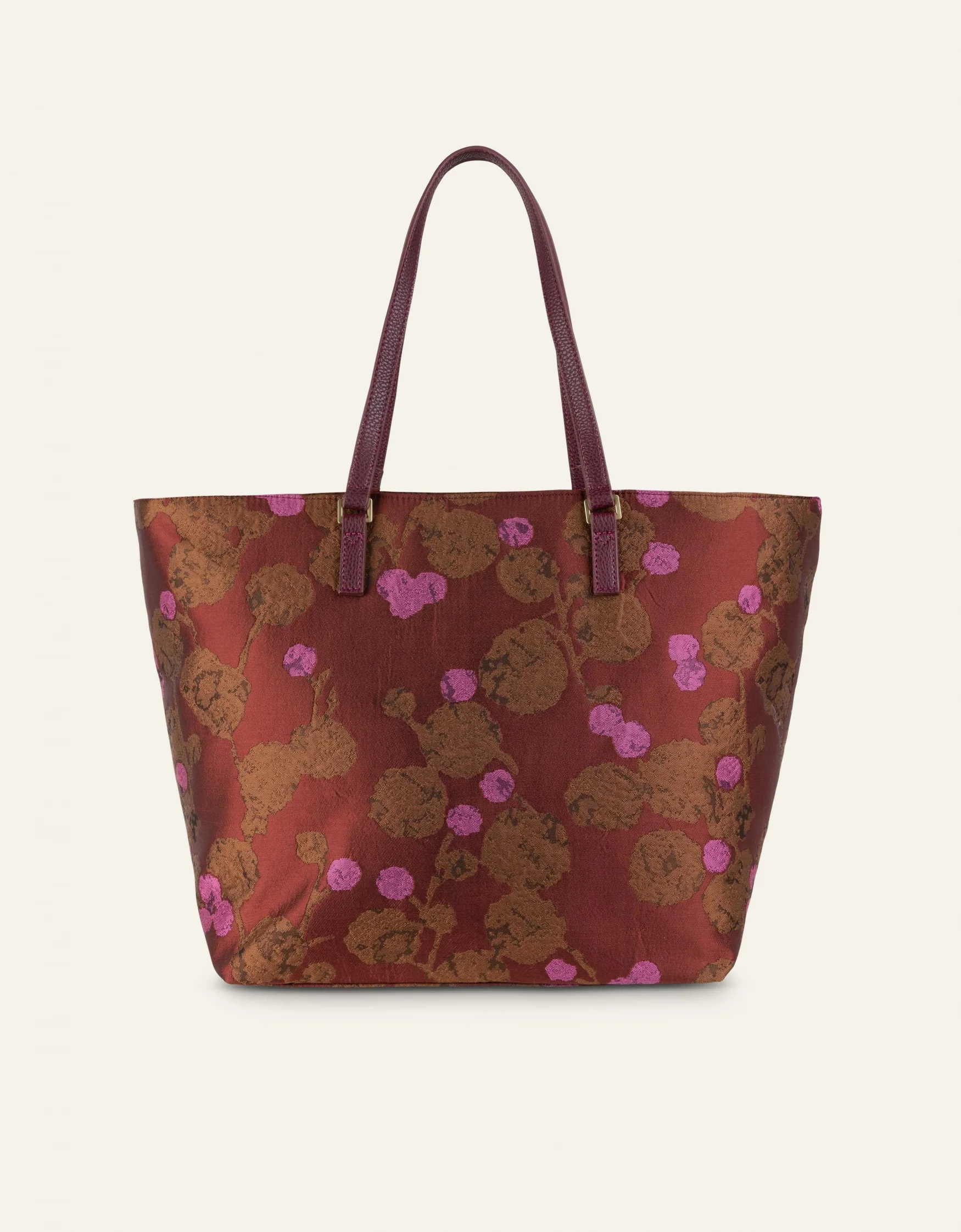 Sia Shopper - Image 4