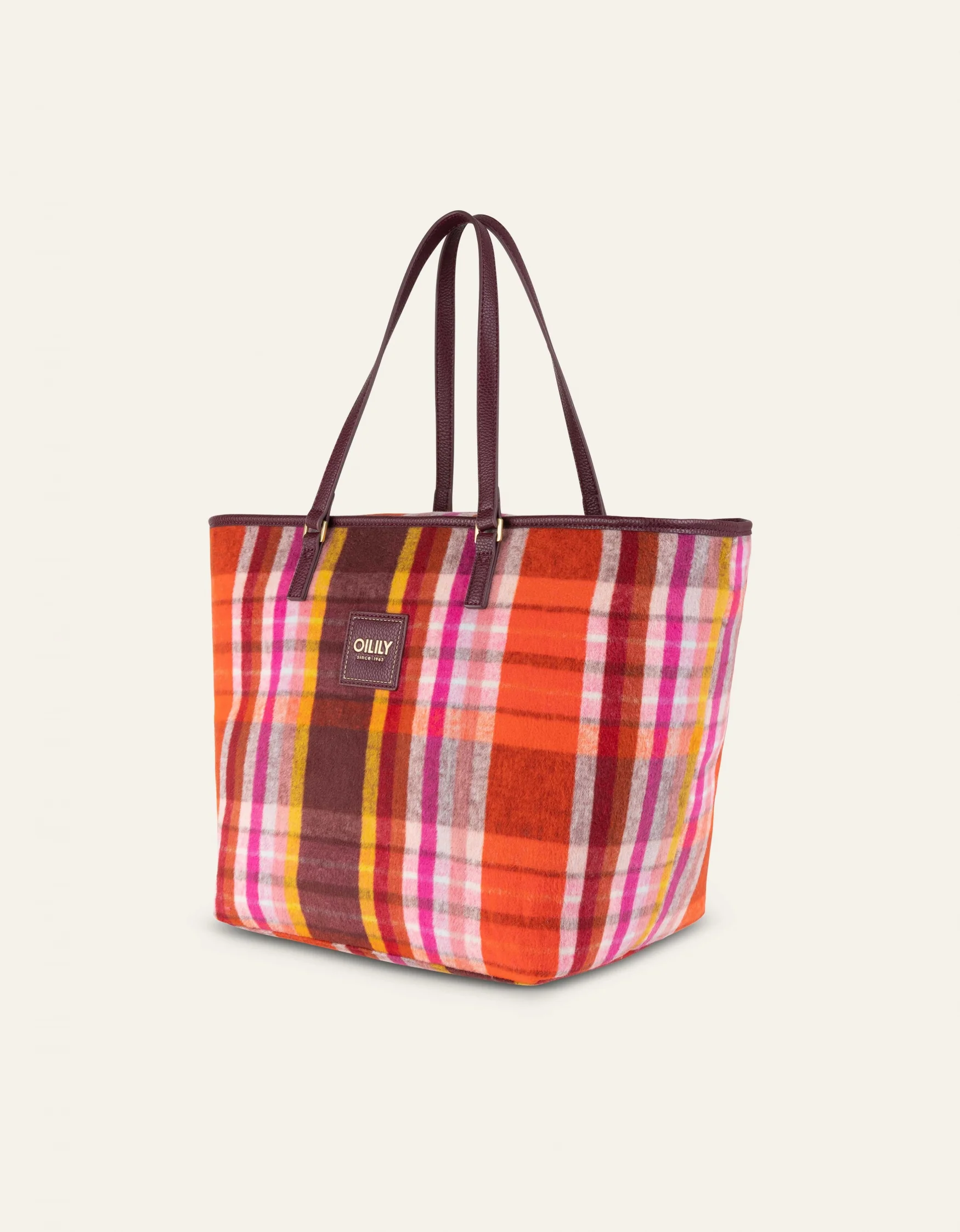 Sia Shopper - Image 3