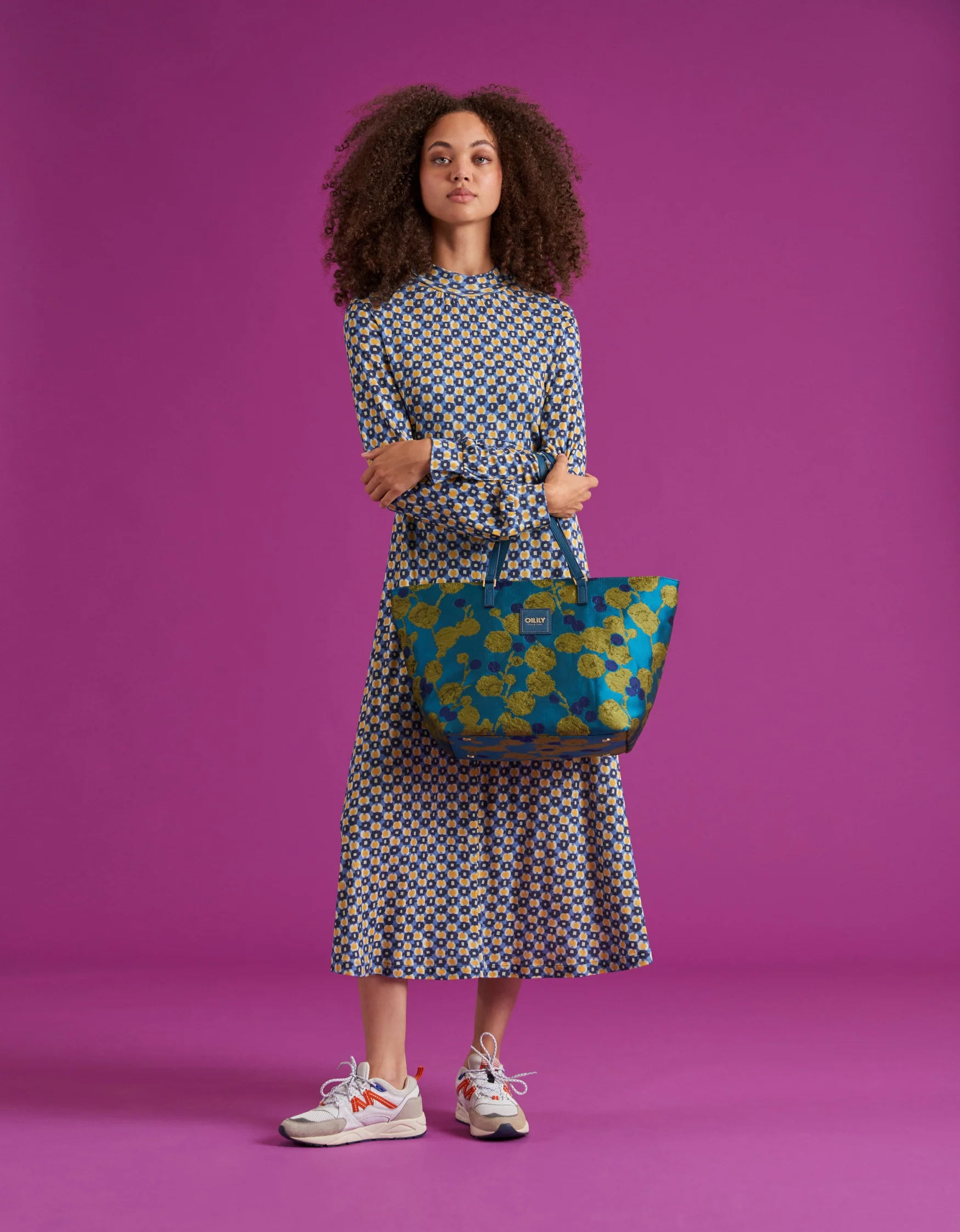 Sia Shopper - Image 2
