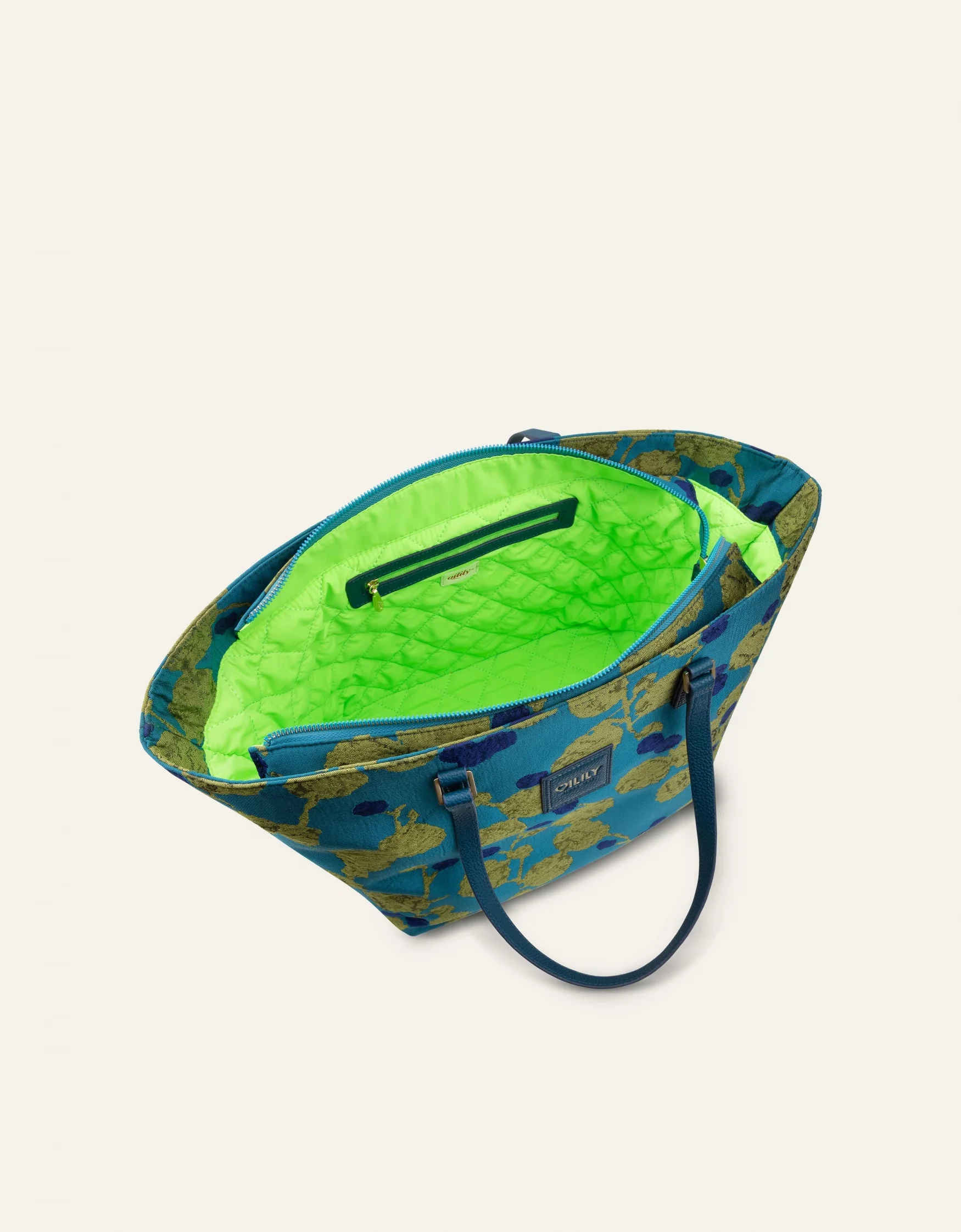 Sia Shopper - Image 6