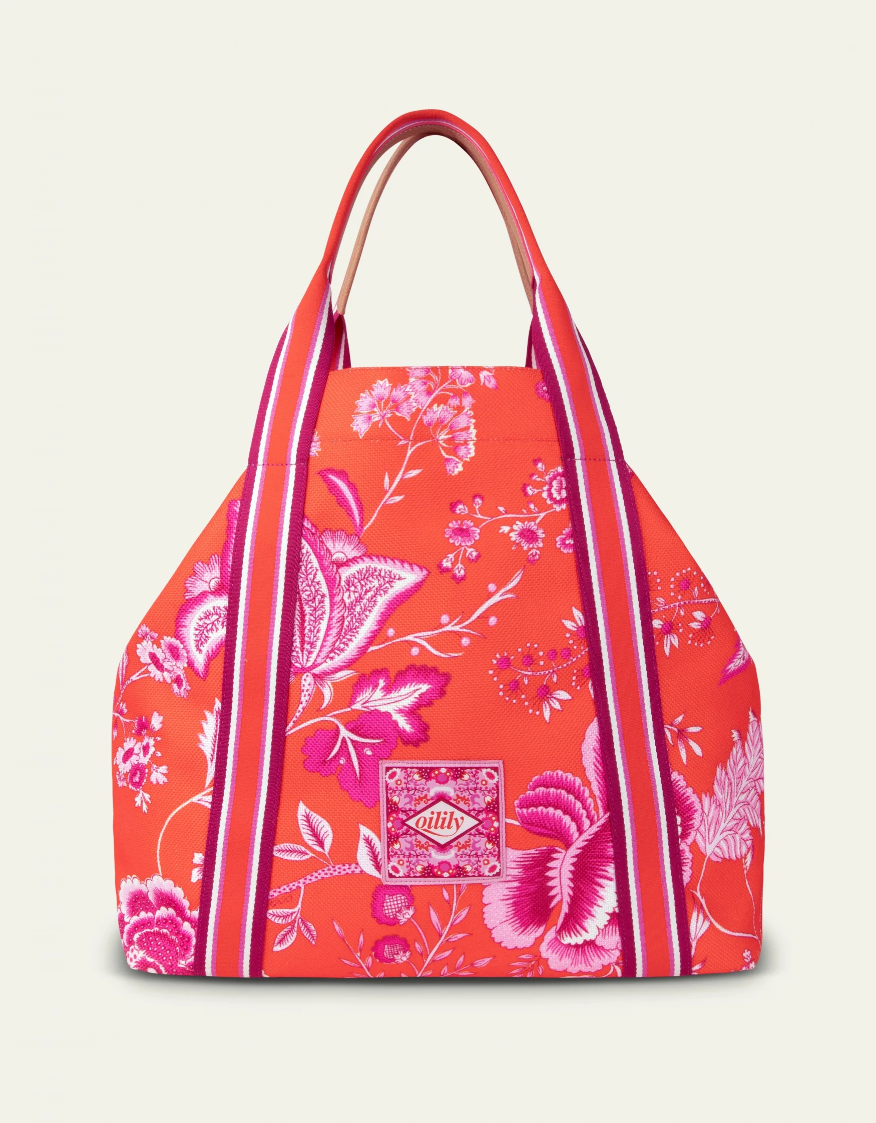 Sienna Shopper - Image 4