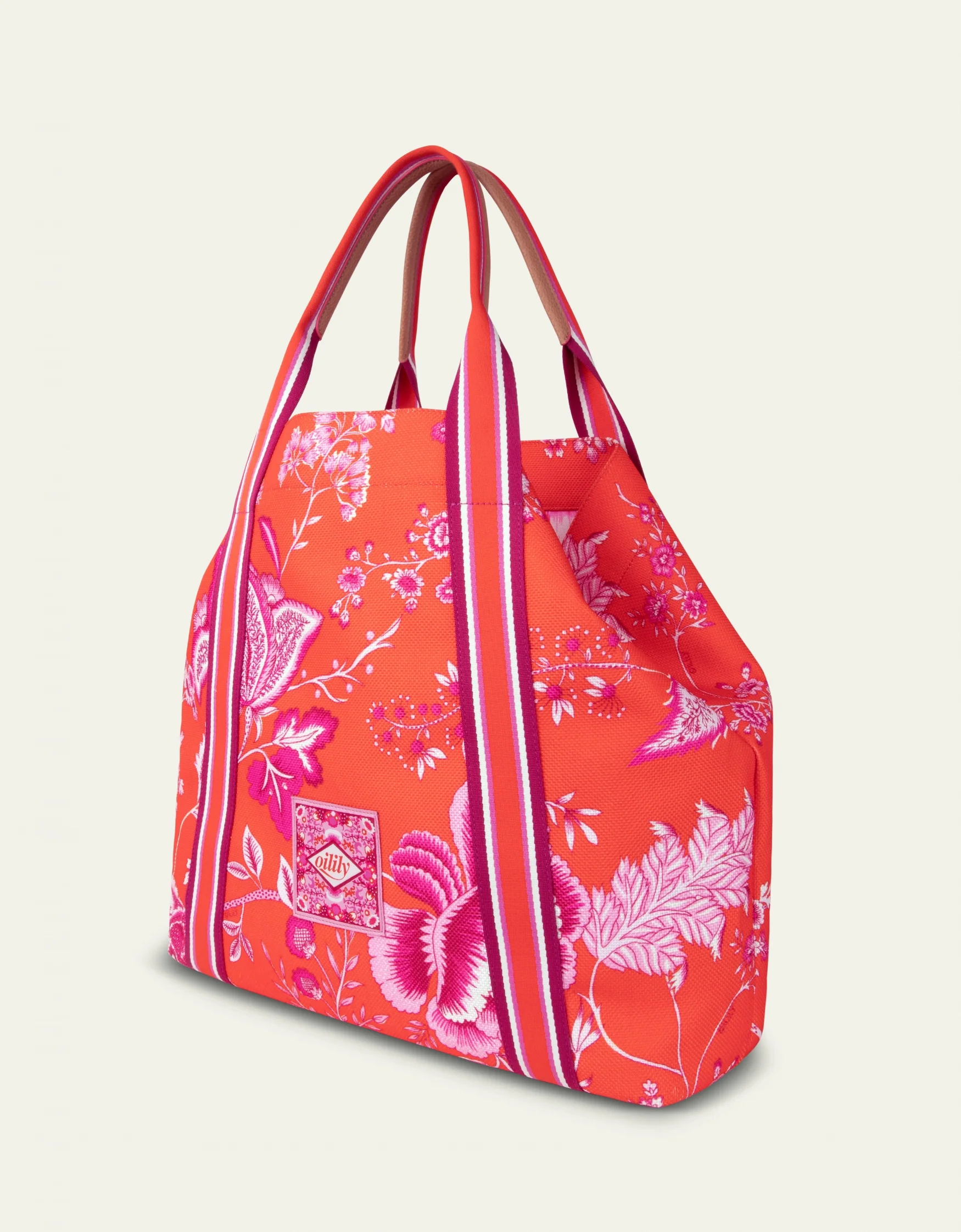 Sienna Shopper - Image 5