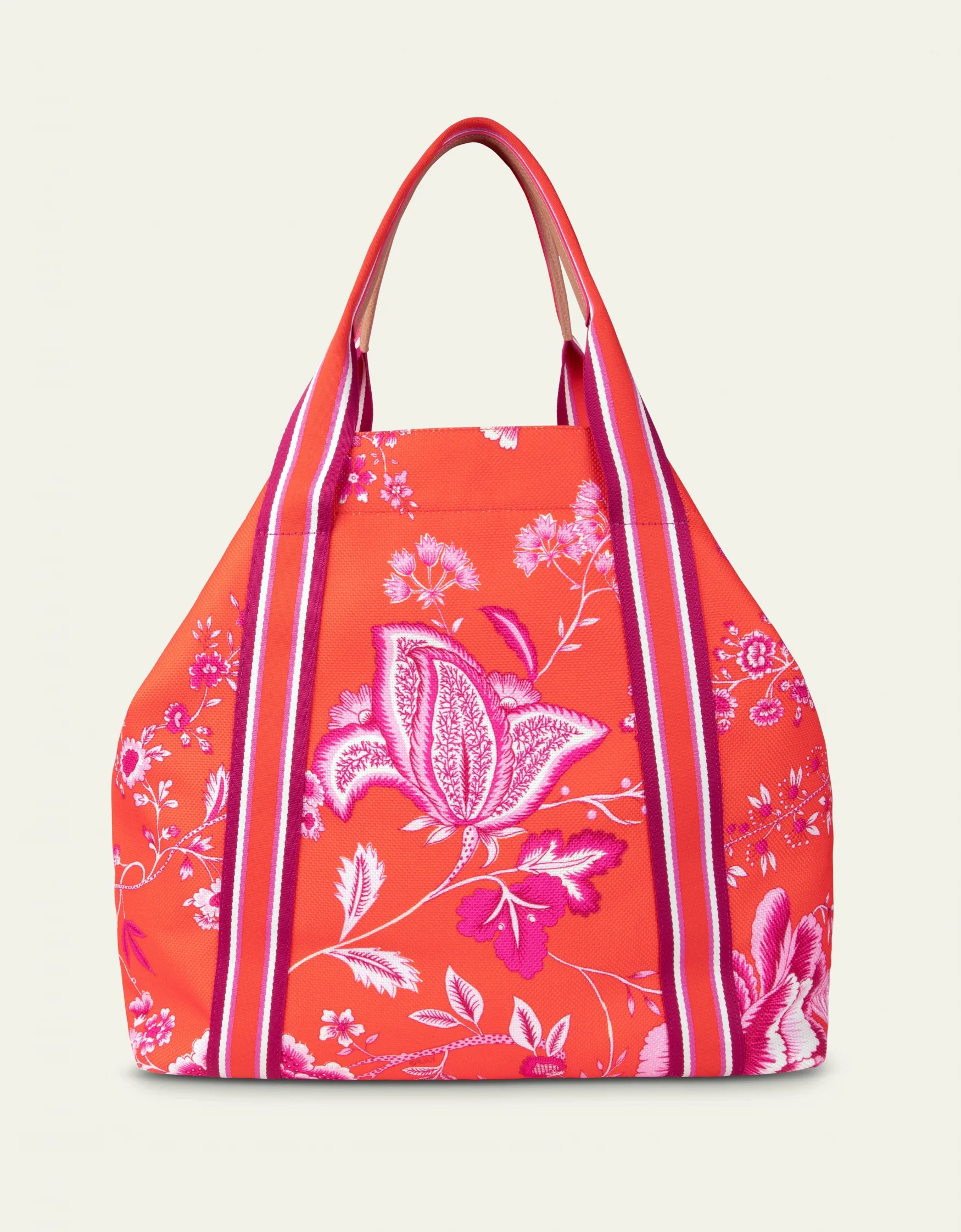 Sienna Shopper - Image 6