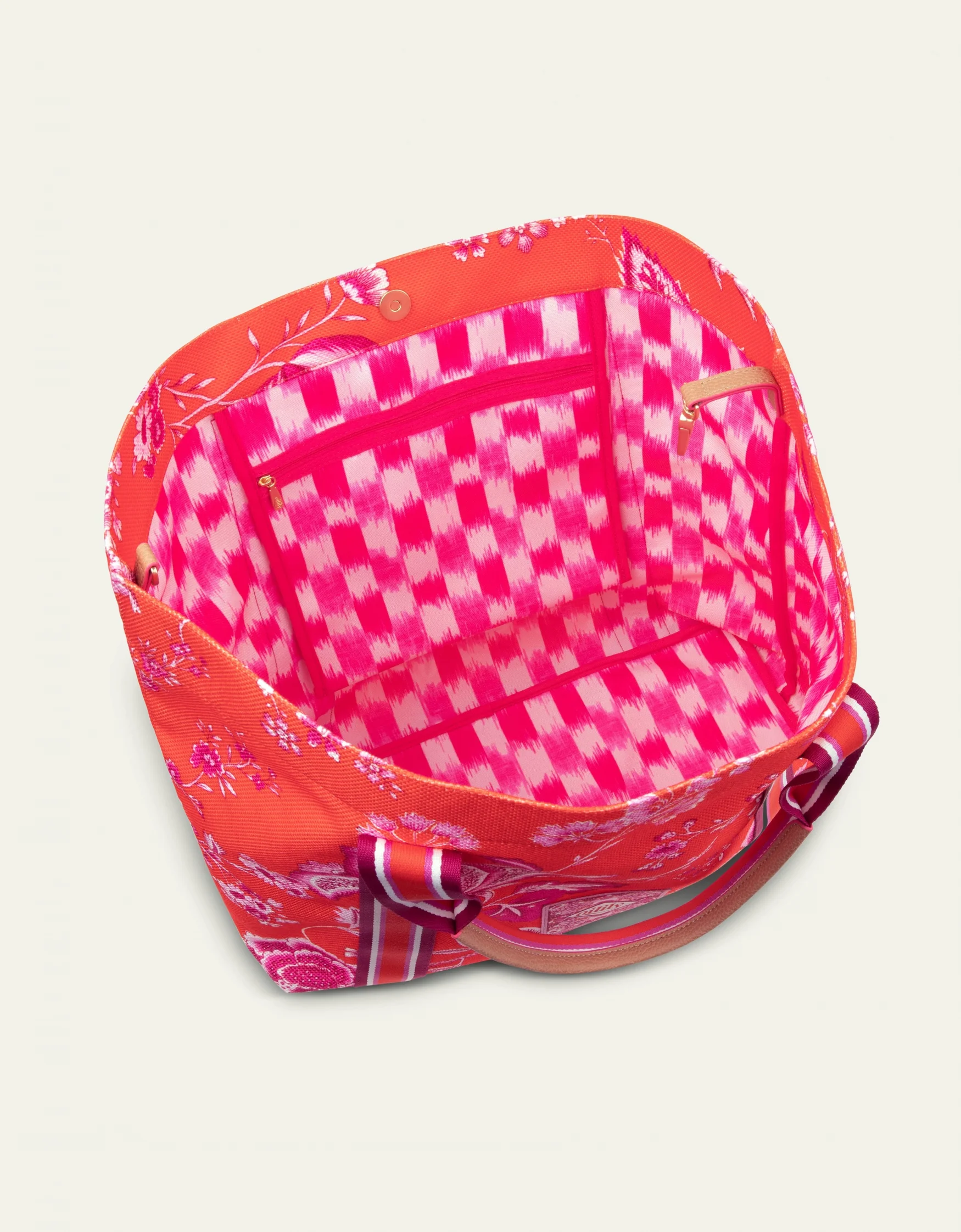 Sienna Shopper - Image 7