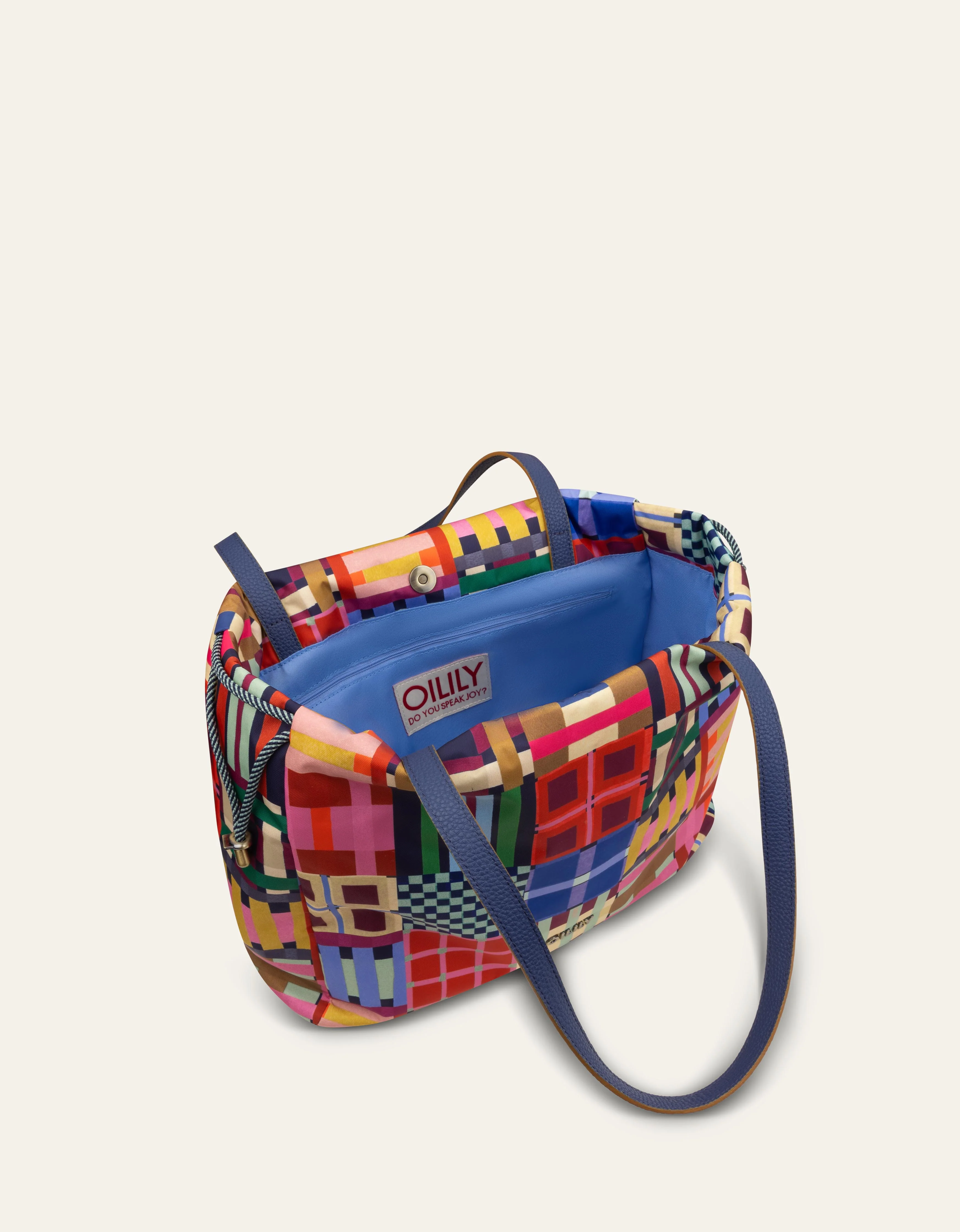 Skar Shopper - Image 3