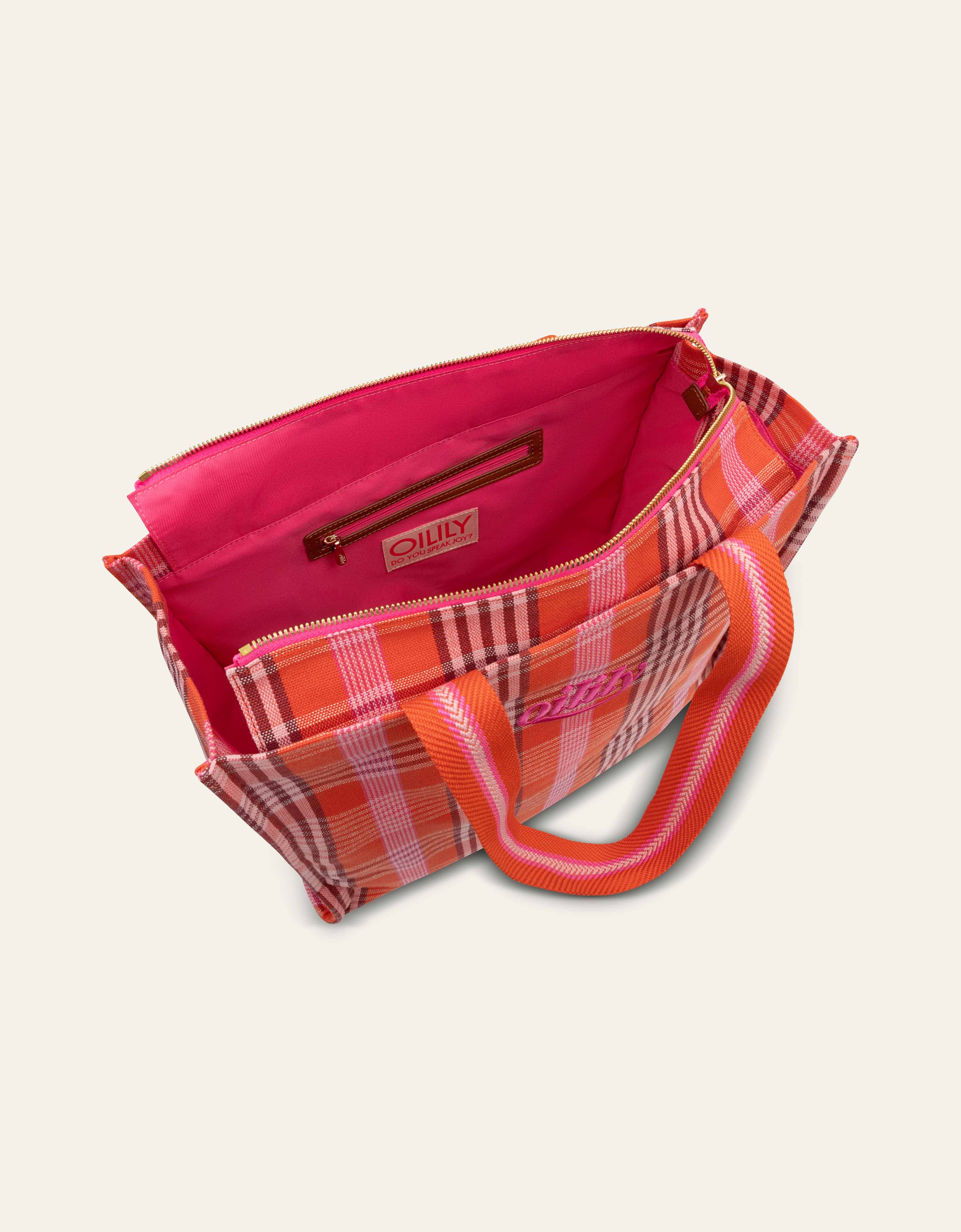 Skylar Shopper - Image 3