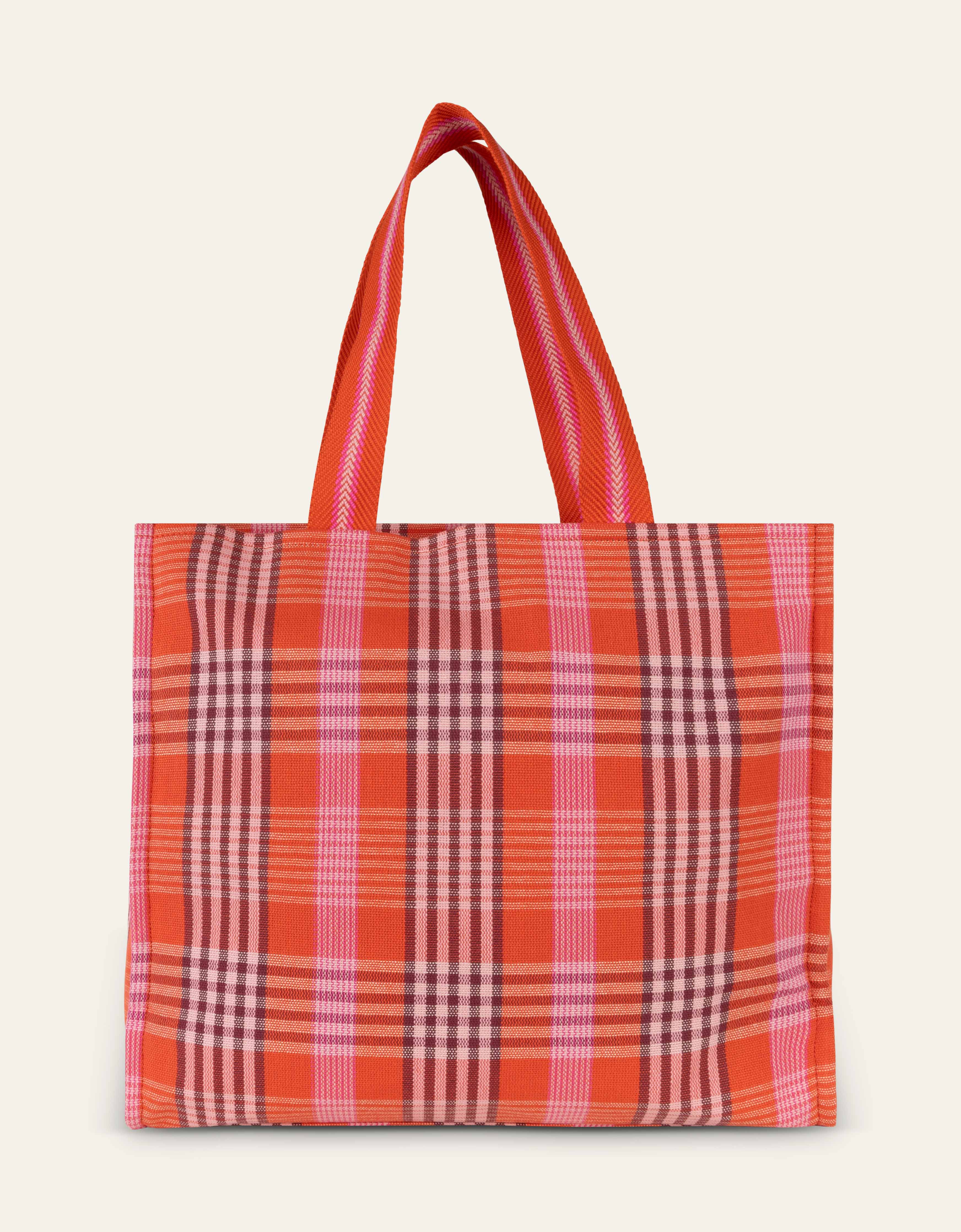 Skylar Shopper - Image 5