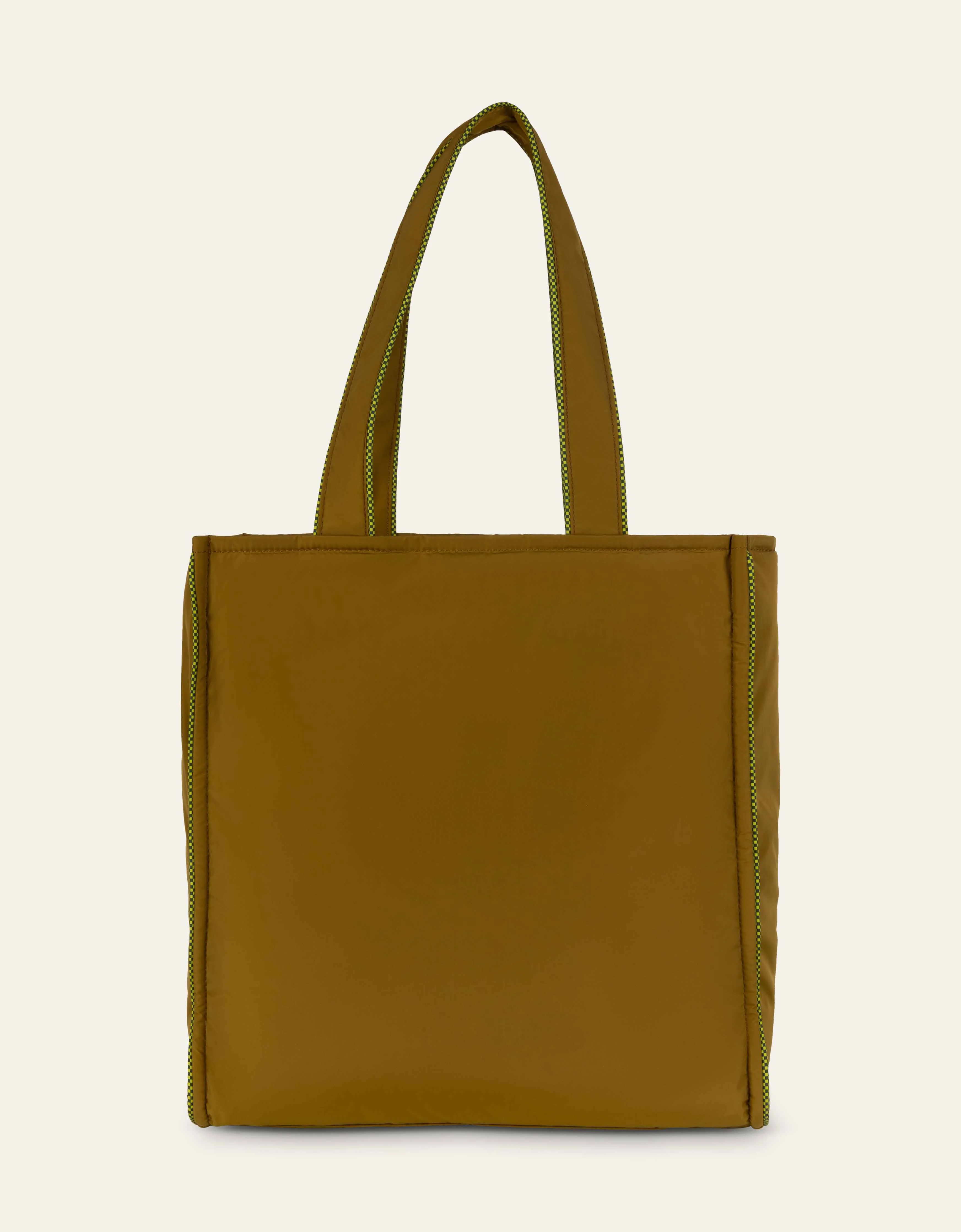 Skylari Shopper - Image 5