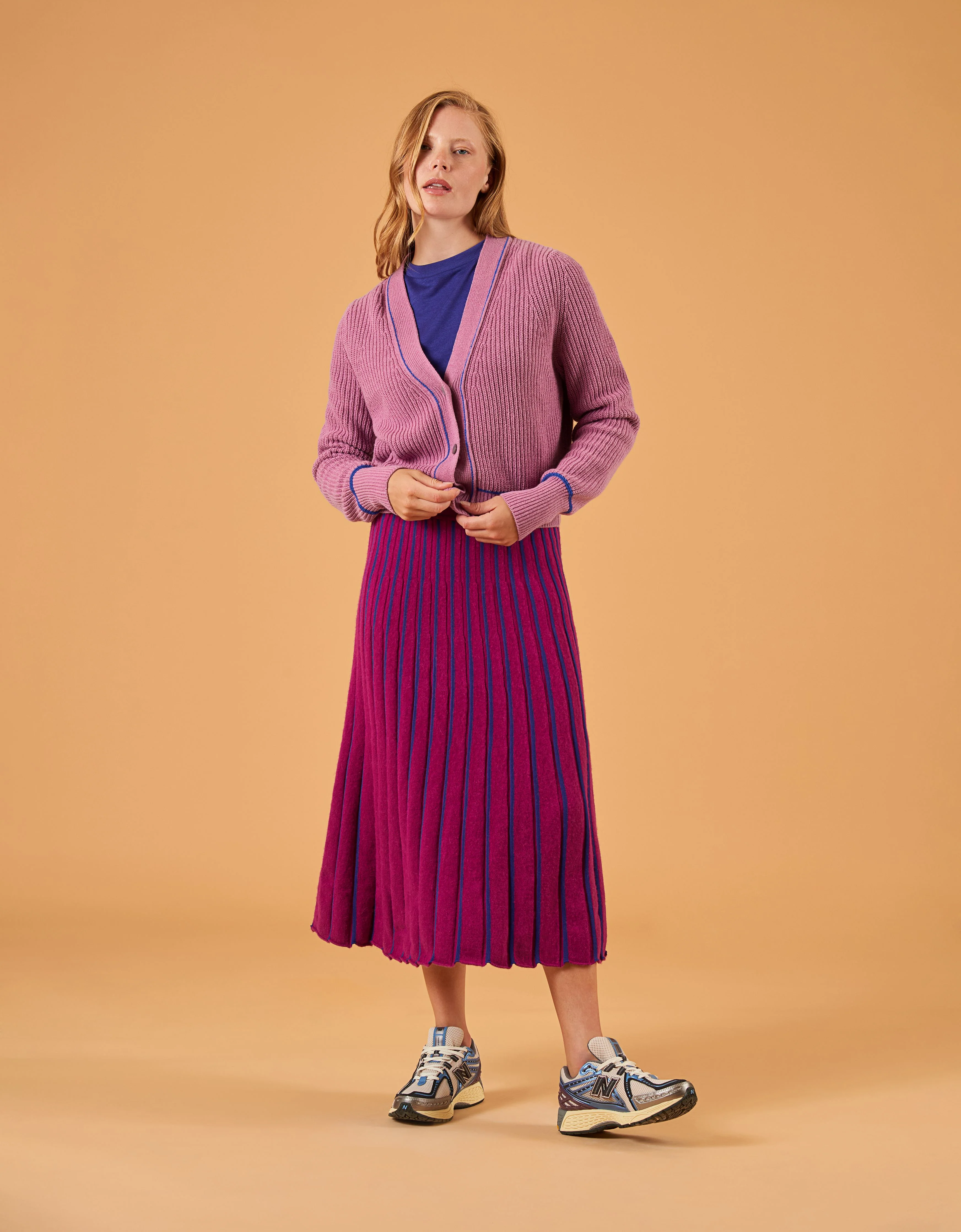 Smith Rok - Image 2