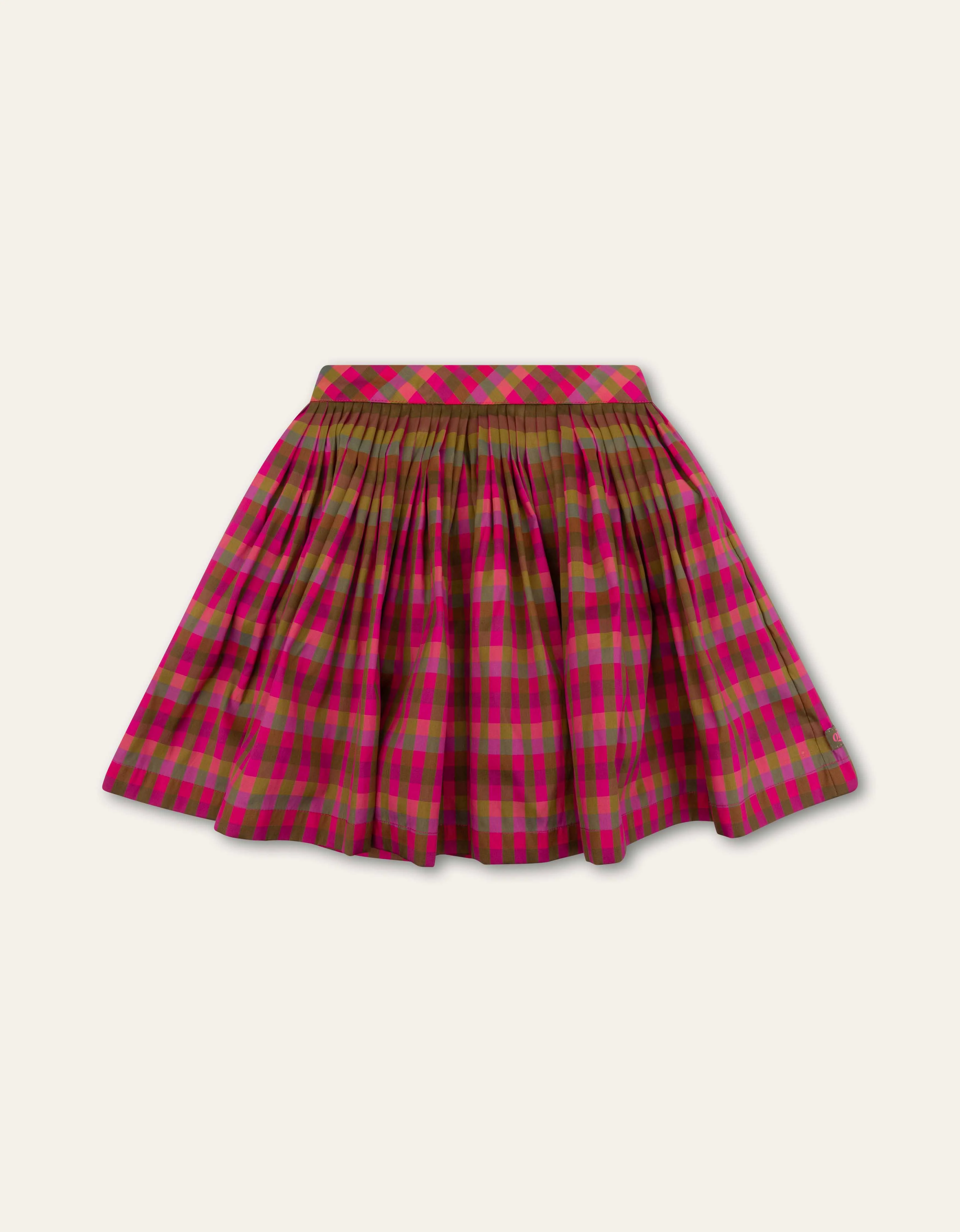 Solo Rok