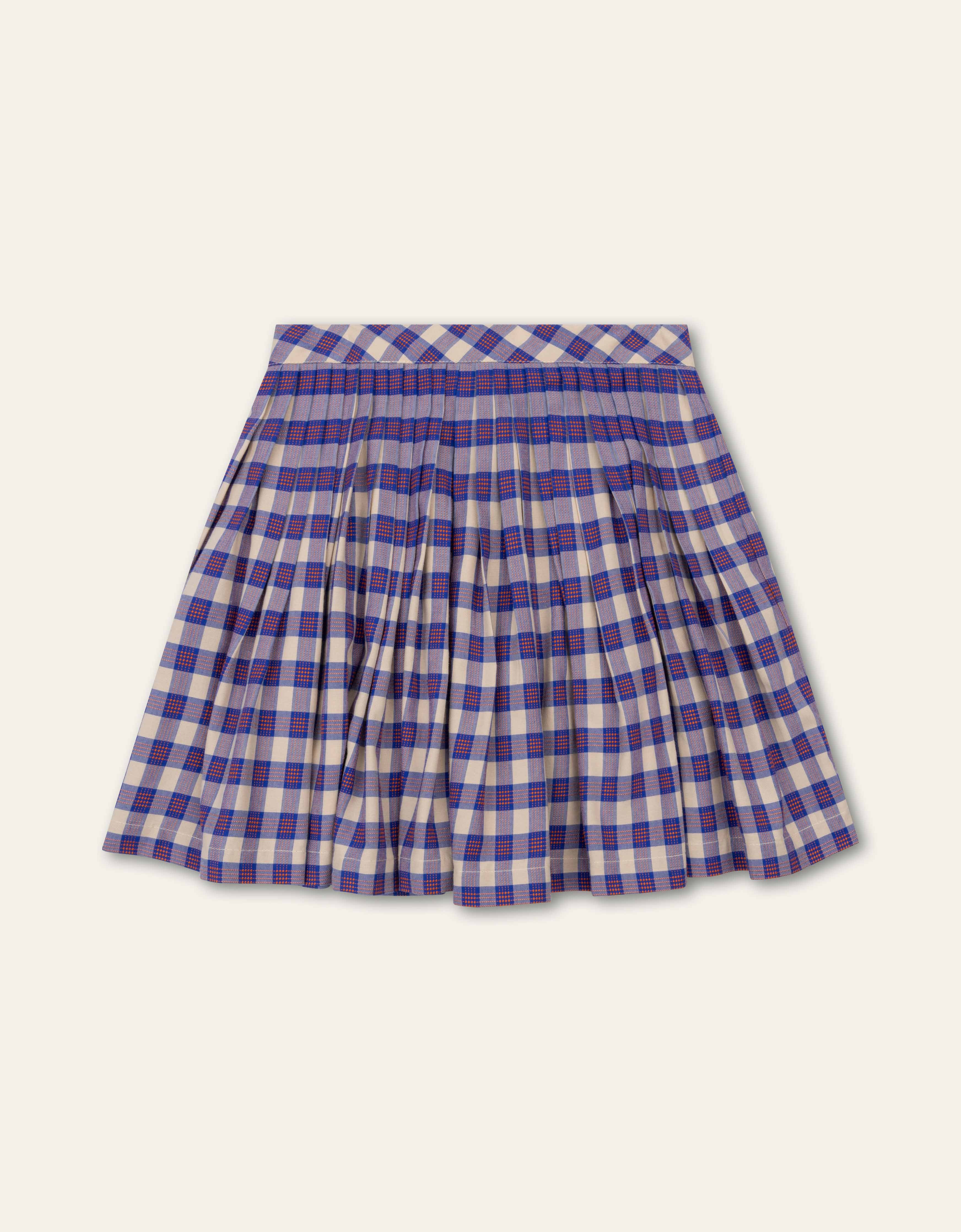 Solo Rok